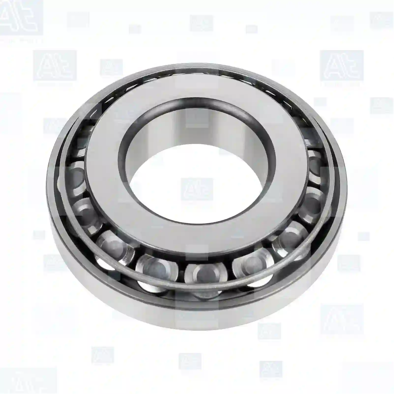 Tapered roller bearing, 77724891, 384810, 06324905900, 06324990022, 06324990088, 64934200028, 64934200032, 81934200097, 87523500900, 0019800502, 0029814505, 0039810605, 0139816205, 0189819205, 9429810405, 129289, 2V5501319A ||  77724891 At Spare Part | Engine, Accelerator Pedal, Camshaft, Connecting Rod, Crankcase, Crankshaft, Cylinder Head, Engine Suspension Mountings, Exhaust Manifold, Exhaust Gas Recirculation, Filter Kits, Flywheel Housing, General Overhaul Kits, Engine, Intake Manifold, Oil Cleaner, Oil Cooler, Oil Filter, Oil Pump, Oil Sump, Piston & Liner, Sensor & Switch, Timing Case, Turbocharger, Cooling System, Belt Tensioner, Coolant Filter, Coolant Pipe, Corrosion Prevention Agent, Drive, Expansion Tank, Fan, Intercooler, Monitors & Gauges, Radiator, Thermostat, V-Belt / Timing belt, Water Pump, Fuel System, Electronical Injector Unit, Feed Pump, Fuel Filter, cpl., Fuel Gauge Sender,  Fuel Line, Fuel Pump, Fuel Tank, Injection Line Kit, Injection Pump, Exhaust System, Clutch & Pedal, Gearbox, Propeller Shaft, Axles, Brake System, Hubs & Wheels, Suspension, Leaf Spring, Universal Parts / Accessories, Steering, Electrical System, Cabin Tapered roller bearing, 77724891, 384810, 06324905900, 06324990022, 06324990088, 64934200028, 64934200032, 81934200097, 87523500900, 0019800502, 0029814505, 0039810605, 0139816205, 0189819205, 9429810405, 129289, 2V5501319A ||  77724891 At Spare Part | Engine, Accelerator Pedal, Camshaft, Connecting Rod, Crankcase, Crankshaft, Cylinder Head, Engine Suspension Mountings, Exhaust Manifold, Exhaust Gas Recirculation, Filter Kits, Flywheel Housing, General Overhaul Kits, Engine, Intake Manifold, Oil Cleaner, Oil Cooler, Oil Filter, Oil Pump, Oil Sump, Piston & Liner, Sensor & Switch, Timing Case, Turbocharger, Cooling System, Belt Tensioner, Coolant Filter, Coolant Pipe, Corrosion Prevention Agent, Drive, Expansion Tank, Fan, Intercooler, Monitors & Gauges, Radiator, Thermostat, V-Belt / Timing belt, Water Pump, Fuel System, Electronical Injector Unit, Feed Pump, Fuel Filter, cpl., Fuel Gauge Sender,  Fuel Line, Fuel Pump, Fuel Tank, Injection Line Kit, Injection Pump, Exhaust System, Clutch & Pedal, Gearbox, Propeller Shaft, Axles, Brake System, Hubs & Wheels, Suspension, Leaf Spring, Universal Parts / Accessories, Steering, Electrical System, Cabin