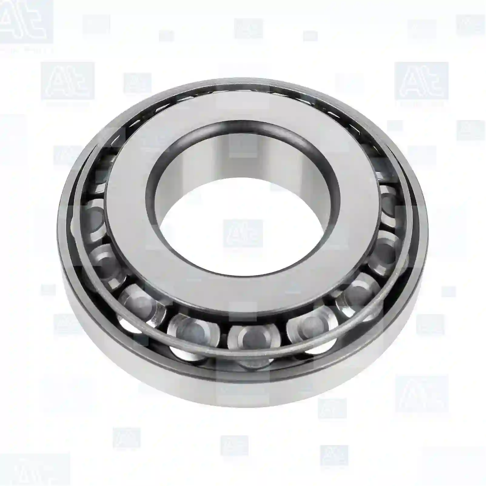 Bearings Tapered roller bearing, at no: 77724891 ,  oem no:384810, 06324905900, 06324990022, 06324990088, 64934200028, 64934200032, 81934200097, 87523500900, 0019800502, 0029814505, 0039810605, 0139816205, 0189819205, 9429810405, 129289, 2V5501319A At Spare Part | Engine, Accelerator Pedal, Camshaft, Connecting Rod, Crankcase, Crankshaft, Cylinder Head, Engine Suspension Mountings, Exhaust Manifold, Exhaust Gas Recirculation, Filter Kits, Flywheel Housing, General Overhaul Kits, Engine, Intake Manifold, Oil Cleaner, Oil Cooler, Oil Filter, Oil Pump, Oil Sump, Piston & Liner, Sensor & Switch, Timing Case, Turbocharger, Cooling System, Belt Tensioner, Coolant Filter, Coolant Pipe, Corrosion Prevention Agent, Drive, Expansion Tank, Fan, Intercooler, Monitors & Gauges, Radiator, Thermostat, V-Belt / Timing belt, Water Pump, Fuel System, Electronical Injector Unit, Feed Pump, Fuel Filter, cpl., Fuel Gauge Sender,  Fuel Line, Fuel Pump, Fuel Tank, Injection Line Kit, Injection Pump, Exhaust System, Clutch & Pedal, Gearbox, Propeller Shaft, Axles, Brake System, Hubs & Wheels, Suspension, Leaf Spring, Universal Parts / Accessories, Steering, Electrical System, Cabin