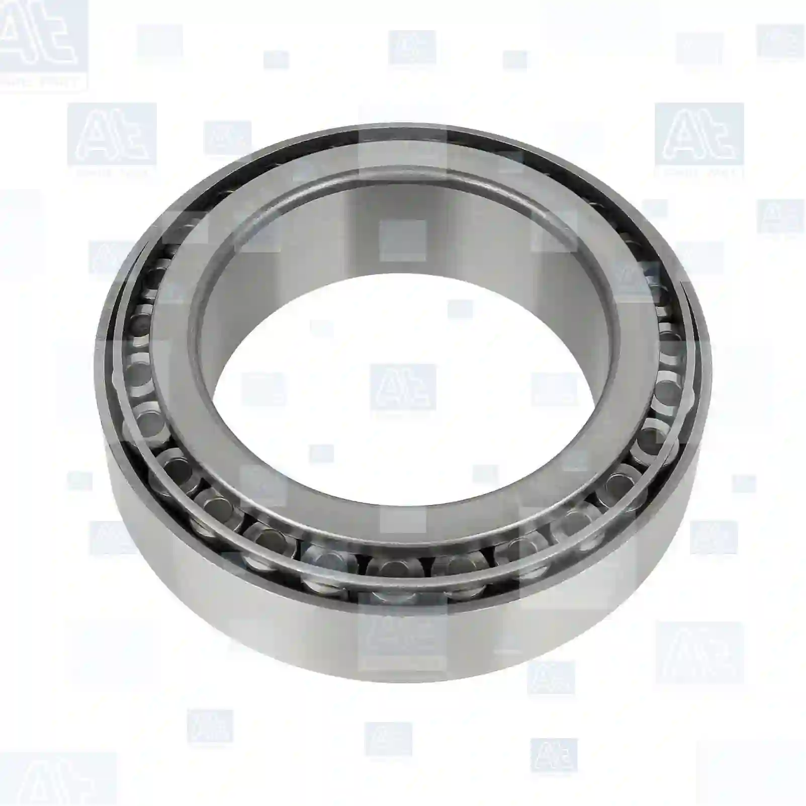 Tapered roller bearing, 77724898, 0528430, 0676987, 528430, 676987, 005092802, 01104923, 01104923, 1104923, 06324990036, 06324990123, 81934200185, 81934200036, 87524601503, N1011053455, 0009809602, 0029818405, 0029819005, 0039818605, 0209814805, 3869817705, 0023432871, 676987, WHT006376, ZG03023-0008 ||  77724898 At Spare Part | Engine, Accelerator Pedal, Camshaft, Connecting Rod, Crankcase, Crankshaft, Cylinder Head, Engine Suspension Mountings, Exhaust Manifold, Exhaust Gas Recirculation, Filter Kits, Flywheel Housing, General Overhaul Kits, Engine, Intake Manifold, Oil Cleaner, Oil Cooler, Oil Filter, Oil Pump, Oil Sump, Piston & Liner, Sensor & Switch, Timing Case, Turbocharger, Cooling System, Belt Tensioner, Coolant Filter, Coolant Pipe, Corrosion Prevention Agent, Drive, Expansion Tank, Fan, Intercooler, Monitors & Gauges, Radiator, Thermostat, V-Belt / Timing belt, Water Pump, Fuel System, Electronical Injector Unit, Feed Pump, Fuel Filter, cpl., Fuel Gauge Sender,  Fuel Line, Fuel Pump, Fuel Tank, Injection Line Kit, Injection Pump, Exhaust System, Clutch & Pedal, Gearbox, Propeller Shaft, Axles, Brake System, Hubs & Wheels, Suspension, Leaf Spring, Universal Parts / Accessories, Steering, Electrical System, Cabin Tapered roller bearing, 77724898, 0528430, 0676987, 528430, 676987, 005092802, 01104923, 01104923, 1104923, 06324990036, 06324990123, 81934200185, 81934200036, 87524601503, N1011053455, 0009809602, 0029818405, 0029819005, 0039818605, 0209814805, 3869817705, 0023432871, 676987, WHT006376, ZG03023-0008 ||  77724898 At Spare Part | Engine, Accelerator Pedal, Camshaft, Connecting Rod, Crankcase, Crankshaft, Cylinder Head, Engine Suspension Mountings, Exhaust Manifold, Exhaust Gas Recirculation, Filter Kits, Flywheel Housing, General Overhaul Kits, Engine, Intake Manifold, Oil Cleaner, Oil Cooler, Oil Filter, Oil Pump, Oil Sump, Piston & Liner, Sensor & Switch, Timing Case, Turbocharger, Cooling System, Belt Tensioner, Coolant Filter, Coolant Pipe, Corrosion Prevention Agent, Drive, Expansion Tank, Fan, Intercooler, Monitors & Gauges, Radiator, Thermostat, V-Belt / Timing belt, Water Pump, Fuel System, Electronical Injector Unit, Feed Pump, Fuel Filter, cpl., Fuel Gauge Sender,  Fuel Line, Fuel Pump, Fuel Tank, Injection Line Kit, Injection Pump, Exhaust System, Clutch & Pedal, Gearbox, Propeller Shaft, Axles, Brake System, Hubs & Wheels, Suspension, Leaf Spring, Universal Parts / Accessories, Steering, Electrical System, Cabin
