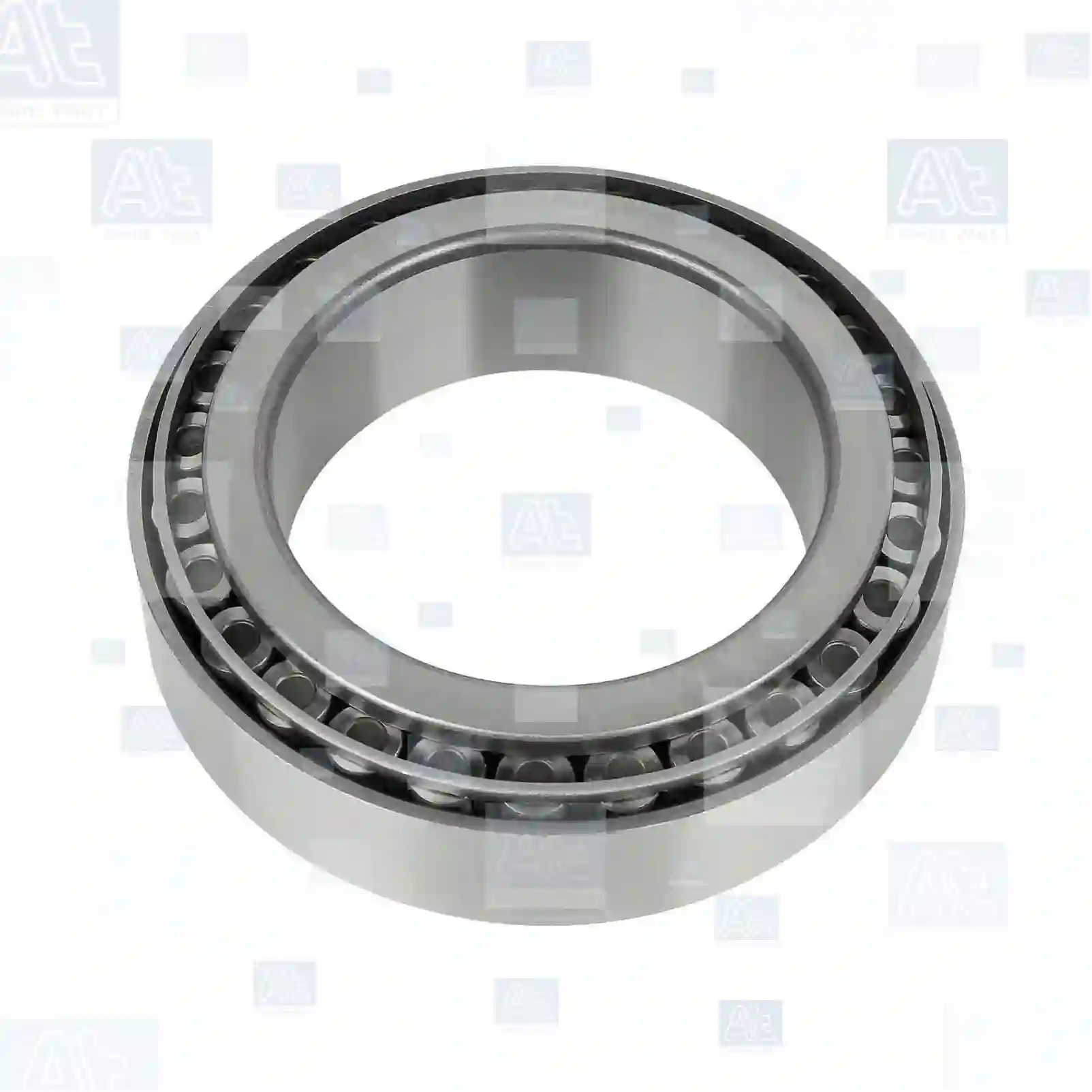 Tapered roller bearing, at no 77724898, oem no: 0528430, 0676987, 528430, 676987, 005092802, 01104923, 01104923, 1104923, 06324990036, 06324990123, 81934200185, 81934200036, 87524601503, N1011053455, 0009809602, 0029818405, 0029819005, 0039818605, 0209814805, 3869817705, 0023432871, 676987, WHT006376, ZG03023-0008 At Spare Part | Engine, Accelerator Pedal, Camshaft, Connecting Rod, Crankcase, Crankshaft, Cylinder Head, Engine Suspension Mountings, Exhaust Manifold, Exhaust Gas Recirculation, Filter Kits, Flywheel Housing, General Overhaul Kits, Engine, Intake Manifold, Oil Cleaner, Oil Cooler, Oil Filter, Oil Pump, Oil Sump, Piston & Liner, Sensor & Switch, Timing Case, Turbocharger, Cooling System, Belt Tensioner, Coolant Filter, Coolant Pipe, Corrosion Prevention Agent, Drive, Expansion Tank, Fan, Intercooler, Monitors & Gauges, Radiator, Thermostat, V-Belt / Timing belt, Water Pump, Fuel System, Electronical Injector Unit, Feed Pump, Fuel Filter, cpl., Fuel Gauge Sender,  Fuel Line, Fuel Pump, Fuel Tank, Injection Line Kit, Injection Pump, Exhaust System, Clutch & Pedal, Gearbox, Propeller Shaft, Axles, Brake System, Hubs & Wheels, Suspension, Leaf Spring, Universal Parts / Accessories, Steering, Electrical System, Cabin Tapered roller bearing, at no 77724898, oem no: 0528430, 0676987, 528430, 676987, 005092802, 01104923, 01104923, 1104923, 06324990036, 06324990123, 81934200185, 81934200036, 87524601503, N1011053455, 0009809602, 0029818405, 0029819005, 0039818605, 0209814805, 3869817705, 0023432871, 676987, WHT006376, ZG03023-0008 At Spare Part | Engine, Accelerator Pedal, Camshaft, Connecting Rod, Crankcase, Crankshaft, Cylinder Head, Engine Suspension Mountings, Exhaust Manifold, Exhaust Gas Recirculation, Filter Kits, Flywheel Housing, General Overhaul Kits, Engine, Intake Manifold, Oil Cleaner, Oil Cooler, Oil Filter, Oil Pump, Oil Sump, Piston & Liner, Sensor & Switch, Timing Case, Turbocharger, Cooling System, Belt Tensioner, Coolant Filter, Coolant Pipe, Corrosion Prevention Agent, Drive, Expansion Tank, Fan, Intercooler, Monitors & Gauges, Radiator, Thermostat, V-Belt / Timing belt, Water Pump, Fuel System, Electronical Injector Unit, Feed Pump, Fuel Filter, cpl., Fuel Gauge Sender,  Fuel Line, Fuel Pump, Fuel Tank, Injection Line Kit, Injection Pump, Exhaust System, Clutch & Pedal, Gearbox, Propeller Shaft, Axles, Brake System, Hubs & Wheels, Suspension, Leaf Spring, Universal Parts / Accessories, Steering, Electrical System, Cabin