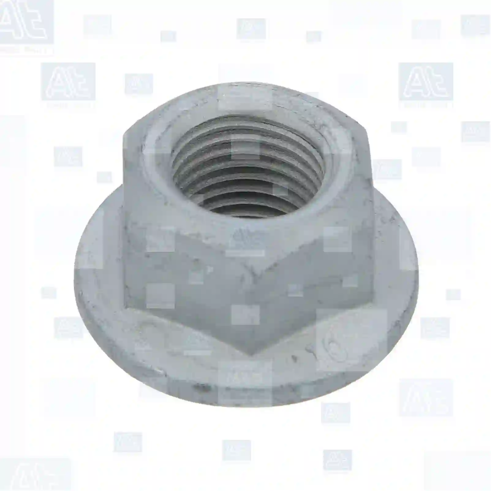 Standard Parts Nut, at no: 77724900 ,  oem no:6104719AA, 5132A8, 693683, 000000003277, 000000005307, 6399900154, 913023014003, 5132A8, 693683 At Spare Part | Engine, Accelerator Pedal, Camshaft, Connecting Rod, Crankcase, Crankshaft, Cylinder Head, Engine Suspension Mountings, Exhaust Manifold, Exhaust Gas Recirculation, Filter Kits, Flywheel Housing, General Overhaul Kits, Engine, Intake Manifold, Oil Cleaner, Oil Cooler, Oil Filter, Oil Pump, Oil Sump, Piston & Liner, Sensor & Switch, Timing Case, Turbocharger, Cooling System, Belt Tensioner, Coolant Filter, Coolant Pipe, Corrosion Prevention Agent, Drive, Expansion Tank, Fan, Intercooler, Monitors & Gauges, Radiator, Thermostat, V-Belt / Timing belt, Water Pump, Fuel System, Electronical Injector Unit, Feed Pump, Fuel Filter, cpl., Fuel Gauge Sender,  Fuel Line, Fuel Pump, Fuel Tank, Injection Line Kit, Injection Pump, Exhaust System, Clutch & Pedal, Gearbox, Propeller Shaft, Axles, Brake System, Hubs & Wheels, Suspension, Leaf Spring, Universal Parts / Accessories, Steering, Electrical System, Cabin