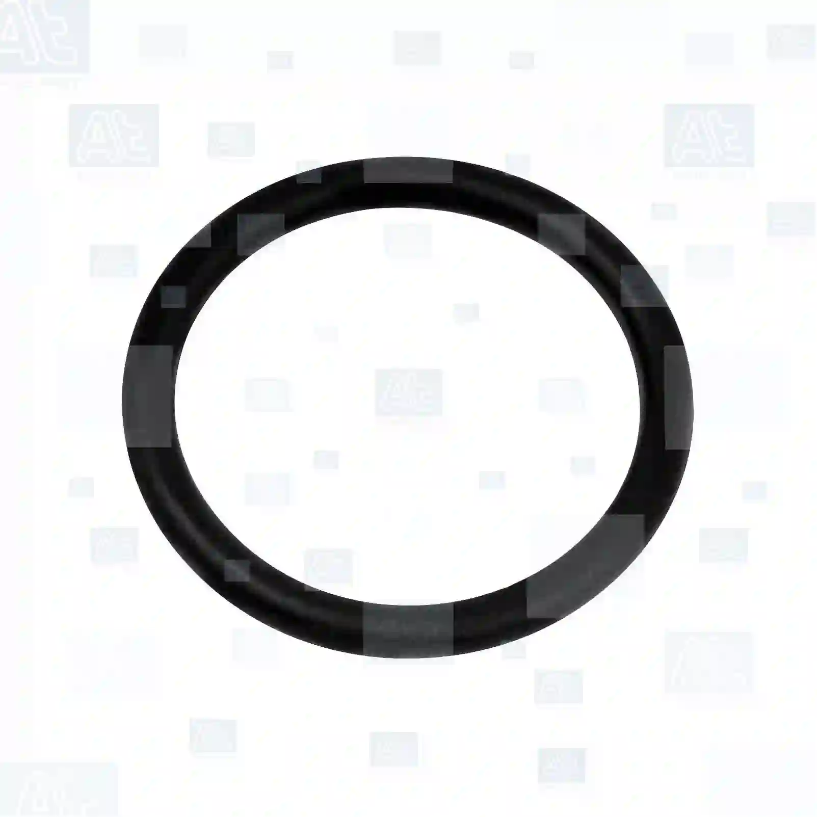 O-Rings O-ring, at no: 77724904 ,  oem no:06563313258, 06563333258, 06568240336, 64965010035 At Spare Part | Engine, Accelerator Pedal, Camshaft, Connecting Rod, Crankcase, Crankshaft, Cylinder Head, Engine Suspension Mountings, Exhaust Manifold, Exhaust Gas Recirculation, Filter Kits, Flywheel Housing, General Overhaul Kits, Engine, Intake Manifold, Oil Cleaner, Oil Cooler, Oil Filter, Oil Pump, Oil Sump, Piston & Liner, Sensor & Switch, Timing Case, Turbocharger, Cooling System, Belt Tensioner, Coolant Filter, Coolant Pipe, Corrosion Prevention Agent, Drive, Expansion Tank, Fan, Intercooler, Monitors & Gauges, Radiator, Thermostat, V-Belt / Timing belt, Water Pump, Fuel System, Electronical Injector Unit, Feed Pump, Fuel Filter, cpl., Fuel Gauge Sender,  Fuel Line, Fuel Pump, Fuel Tank, Injection Line Kit, Injection Pump, Exhaust System, Clutch & Pedal, Gearbox, Propeller Shaft, Axles, Brake System, Hubs & Wheels, Suspension, Leaf Spring, Universal Parts / Accessories, Steering, Electrical System, Cabin