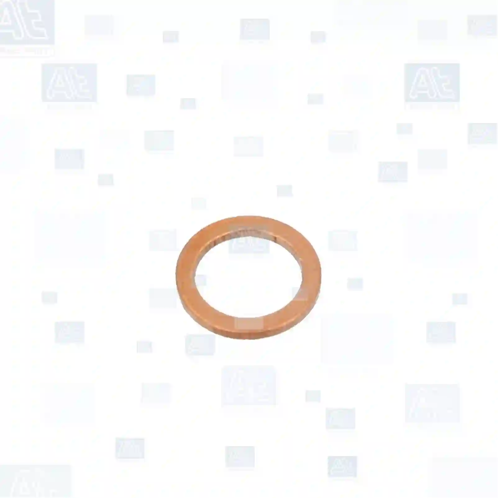 Standard Parts Copper washer, at no: 77724936 ,  oem no:7007008027003, 101220, 3008026, 2Y-5844, 191803, 193940, 00705806, 00753177, 09958754, 60732857, 962567416, 1501535, 1507657, 2914926M1, 513316000, 757760R1, 787599R1, L14182, T32369, 02135104, 12019924, 06561800707, 11200872041, 81907400010, 11248290986, 606901200117, E5HN9N085AB, 838805, 8983010, 191803, S0045234, 90111091400, 0003008026, 0854670400, 215602010, 210725, 407080124, 407080735 At Spare Part | Engine, Accelerator Pedal, Camshaft, Connecting Rod, Crankcase, Crankshaft, Cylinder Head, Engine Suspension Mountings, Exhaust Manifold, Exhaust Gas Recirculation, Filter Kits, Flywheel Housing, General Overhaul Kits, Engine, Intake Manifold, Oil Cleaner, Oil Cooler, Oil Filter, Oil Pump, Oil Sump, Piston & Liner, Sensor & Switch, Timing Case, Turbocharger, Cooling System, Belt Tensioner, Coolant Filter, Coolant Pipe, Corrosion Prevention Agent, Drive, Expansion Tank, Fan, Intercooler, Monitors & Gauges, Radiator, Thermostat, V-Belt / Timing belt, Water Pump, Fuel System, Electronical Injector Unit, Feed Pump, Fuel Filter, cpl., Fuel Gauge Sender,  Fuel Line, Fuel Pump, Fuel Tank, Injection Line Kit, Injection Pump, Exhaust System, Clutch & Pedal, Gearbox, Propeller Shaft, Axles, Brake System, Hubs & Wheels, Suspension, Leaf Spring, Universal Parts / Accessories, Steering, Electrical System, Cabin