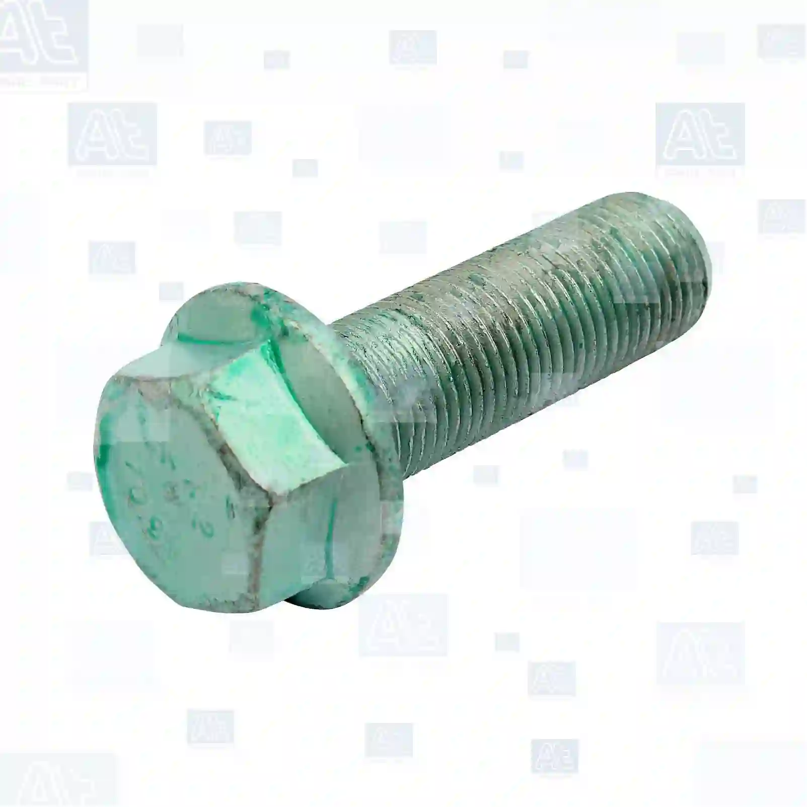 Standard Parts Screw, at no: 77724952 ,  oem no:06027925213, 06028135015, 06028143015, 06028159015, 06028161015, 2V5803877ES At Spare Part | Engine, Accelerator Pedal, Camshaft, Connecting Rod, Crankcase, Crankshaft, Cylinder Head, Engine Suspension Mountings, Exhaust Manifold, Exhaust Gas Recirculation, Filter Kits, Flywheel Housing, General Overhaul Kits, Engine, Intake Manifold, Oil Cleaner, Oil Cooler, Oil Filter, Oil Pump, Oil Sump, Piston & Liner, Sensor & Switch, Timing Case, Turbocharger, Cooling System, Belt Tensioner, Coolant Filter, Coolant Pipe, Corrosion Prevention Agent, Drive, Expansion Tank, Fan, Intercooler, Monitors & Gauges, Radiator, Thermostat, V-Belt / Timing belt, Water Pump, Fuel System, Electronical Injector Unit, Feed Pump, Fuel Filter, cpl., Fuel Gauge Sender,  Fuel Line, Fuel Pump, Fuel Tank, Injection Line Kit, Injection Pump, Exhaust System, Clutch & Pedal, Gearbox, Propeller Shaft, Axles, Brake System, Hubs & Wheels, Suspension, Leaf Spring, Universal Parts / Accessories, Steering, Electrical System, Cabin