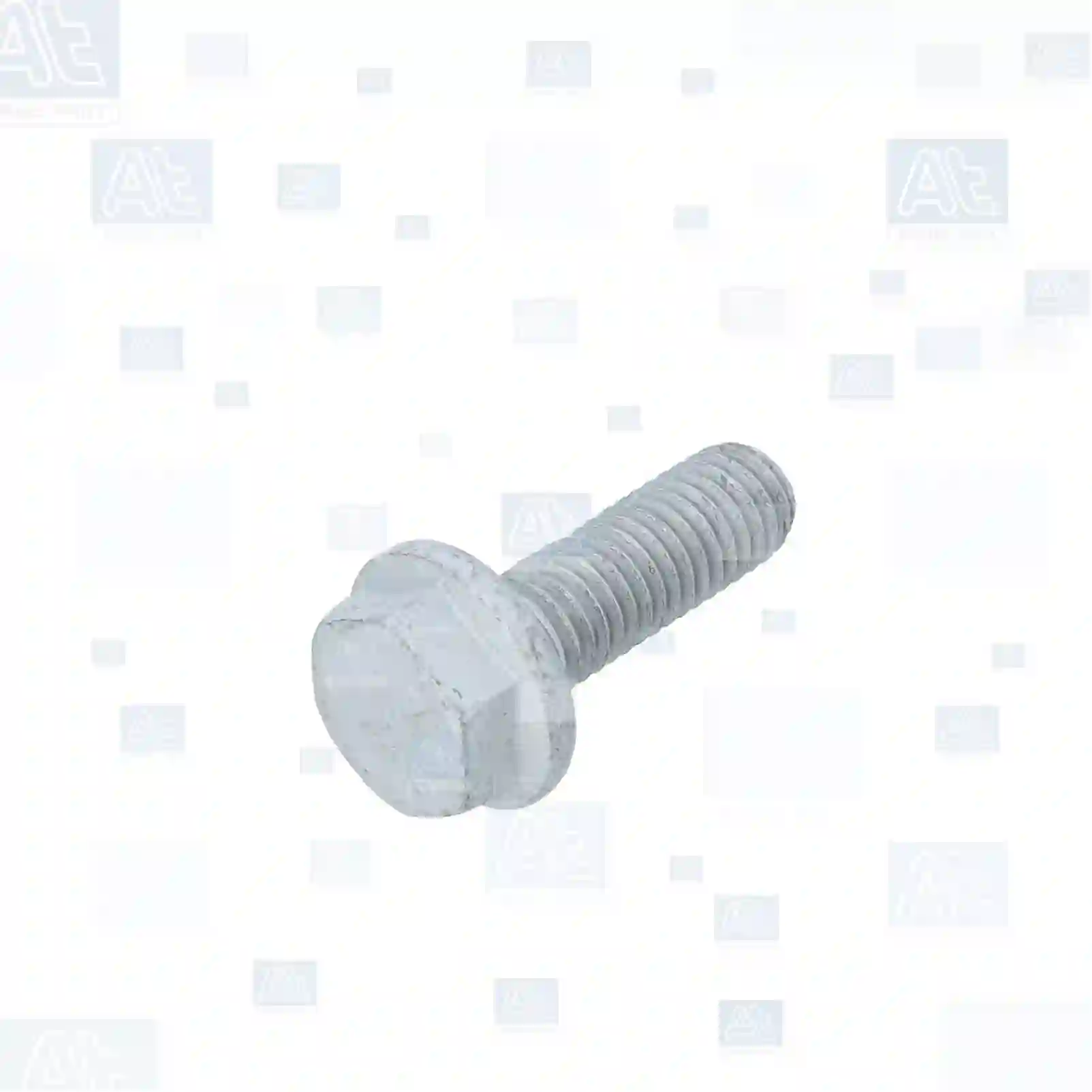 Standard Parts Screw, at no: 77724957 ,  oem no:N1011003404, , , At Spare Part | Engine, Accelerator Pedal, Camshaft, Connecting Rod, Crankcase, Crankshaft, Cylinder Head, Engine Suspension Mountings, Exhaust Manifold, Exhaust Gas Recirculation, Filter Kits, Flywheel Housing, General Overhaul Kits, Engine, Intake Manifold, Oil Cleaner, Oil Cooler, Oil Filter, Oil Pump, Oil Sump, Piston & Liner, Sensor & Switch, Timing Case, Turbocharger, Cooling System, Belt Tensioner, Coolant Filter, Coolant Pipe, Corrosion Prevention Agent, Drive, Expansion Tank, Fan, Intercooler, Monitors & Gauges, Radiator, Thermostat, V-Belt / Timing belt, Water Pump, Fuel System, Electronical Injector Unit, Feed Pump, Fuel Filter, cpl., Fuel Gauge Sender,  Fuel Line, Fuel Pump, Fuel Tank, Injection Line Kit, Injection Pump, Exhaust System, Clutch & Pedal, Gearbox, Propeller Shaft, Axles, Brake System, Hubs & Wheels, Suspension, Leaf Spring, Universal Parts / Accessories, Steering, Electrical System, Cabin