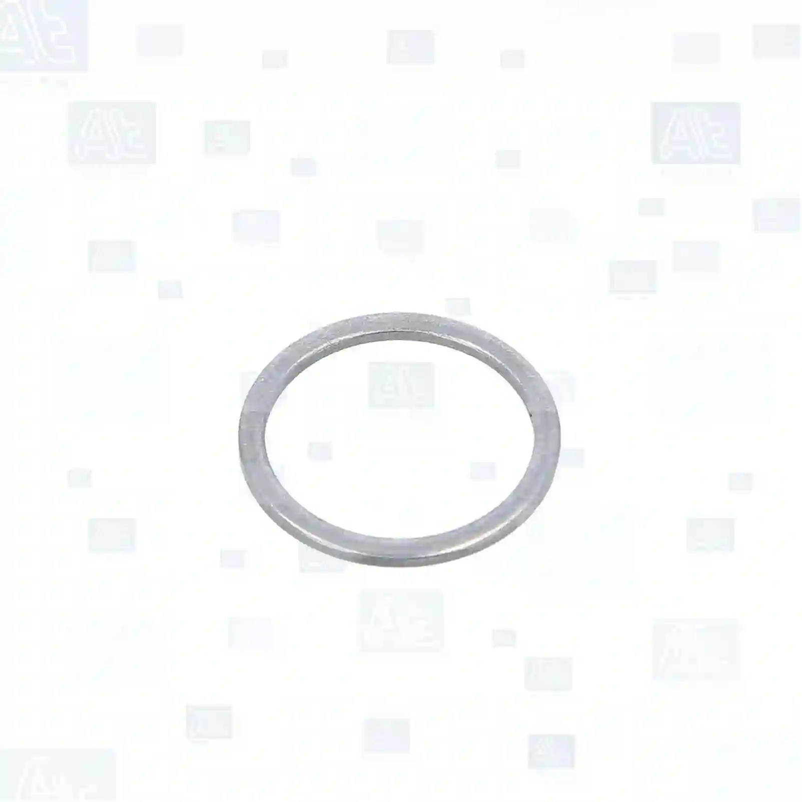 Standard Parts Steel washer, at no: 77724978 ,  oem no:007603022103, , , , , At Spare Part | Engine, Accelerator Pedal, Camshaft, Connecting Rod, Crankcase, Crankshaft, Cylinder Head, Engine Suspension Mountings, Exhaust Manifold, Exhaust Gas Recirculation, Filter Kits, Flywheel Housing, General Overhaul Kits, Engine, Intake Manifold, Oil Cleaner, Oil Cooler, Oil Filter, Oil Pump, Oil Sump, Piston & Liner, Sensor & Switch, Timing Case, Turbocharger, Cooling System, Belt Tensioner, Coolant Filter, Coolant Pipe, Corrosion Prevention Agent, Drive, Expansion Tank, Fan, Intercooler, Monitors & Gauges, Radiator, Thermostat, V-Belt / Timing belt, Water Pump, Fuel System, Electronical Injector Unit, Feed Pump, Fuel Filter, cpl., Fuel Gauge Sender,  Fuel Line, Fuel Pump, Fuel Tank, Injection Line Kit, Injection Pump, Exhaust System, Clutch & Pedal, Gearbox, Propeller Shaft, Axles, Brake System, Hubs & Wheels, Suspension, Leaf Spring, Universal Parts / Accessories, Steering, Electrical System, Cabin