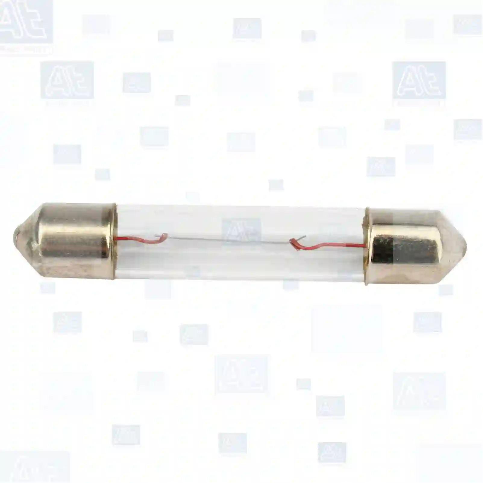 Lighting Bulb, at no: 77724984 ,  oem no:152305, 182001, 277811, , At Spare Part | Engine, Accelerator Pedal, Camshaft, Connecting Rod, Crankcase, Crankshaft, Cylinder Head, Engine Suspension Mountings, Exhaust Manifold, Exhaust Gas Recirculation, Filter Kits, Flywheel Housing, General Overhaul Kits, Engine, Intake Manifold, Oil Cleaner, Oil Cooler, Oil Filter, Oil Pump, Oil Sump, Piston & Liner, Sensor & Switch, Timing Case, Turbocharger, Cooling System, Belt Tensioner, Coolant Filter, Coolant Pipe, Corrosion Prevention Agent, Drive, Expansion Tank, Fan, Intercooler, Monitors & Gauges, Radiator, Thermostat, V-Belt / Timing belt, Water Pump, Fuel System, Electronical Injector Unit, Feed Pump, Fuel Filter, cpl., Fuel Gauge Sender,  Fuel Line, Fuel Pump, Fuel Tank, Injection Line Kit, Injection Pump, Exhaust System, Clutch & Pedal, Gearbox, Propeller Shaft, Axles, Brake System, Hubs & Wheels, Suspension, Leaf Spring, Universal Parts / Accessories, Steering, Electrical System, Cabin