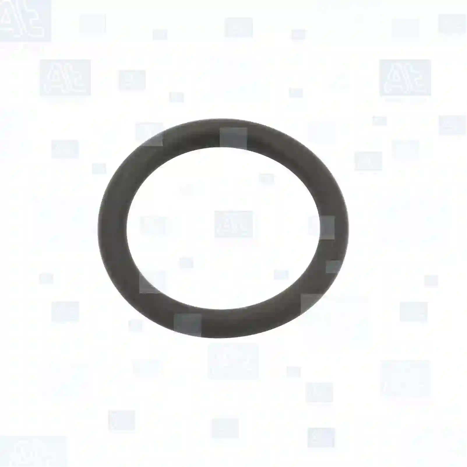 O-Rings O-ring, at no: 77724985 ,  oem no:392702, , , At Spare Part | Engine, Accelerator Pedal, Camshaft, Connecting Rod, Crankcase, Crankshaft, Cylinder Head, Engine Suspension Mountings, Exhaust Manifold, Exhaust Gas Recirculation, Filter Kits, Flywheel Housing, General Overhaul Kits, Engine, Intake Manifold, Oil Cleaner, Oil Cooler, Oil Filter, Oil Pump, Oil Sump, Piston & Liner, Sensor & Switch, Timing Case, Turbocharger, Cooling System, Belt Tensioner, Coolant Filter, Coolant Pipe, Corrosion Prevention Agent, Drive, Expansion Tank, Fan, Intercooler, Monitors & Gauges, Radiator, Thermostat, V-Belt / Timing belt, Water Pump, Fuel System, Electronical Injector Unit, Feed Pump, Fuel Filter, cpl., Fuel Gauge Sender,  Fuel Line, Fuel Pump, Fuel Tank, Injection Line Kit, Injection Pump, Exhaust System, Clutch & Pedal, Gearbox, Propeller Shaft, Axles, Brake System, Hubs & Wheels, Suspension, Leaf Spring, Universal Parts / Accessories, Steering, Electrical System, Cabin