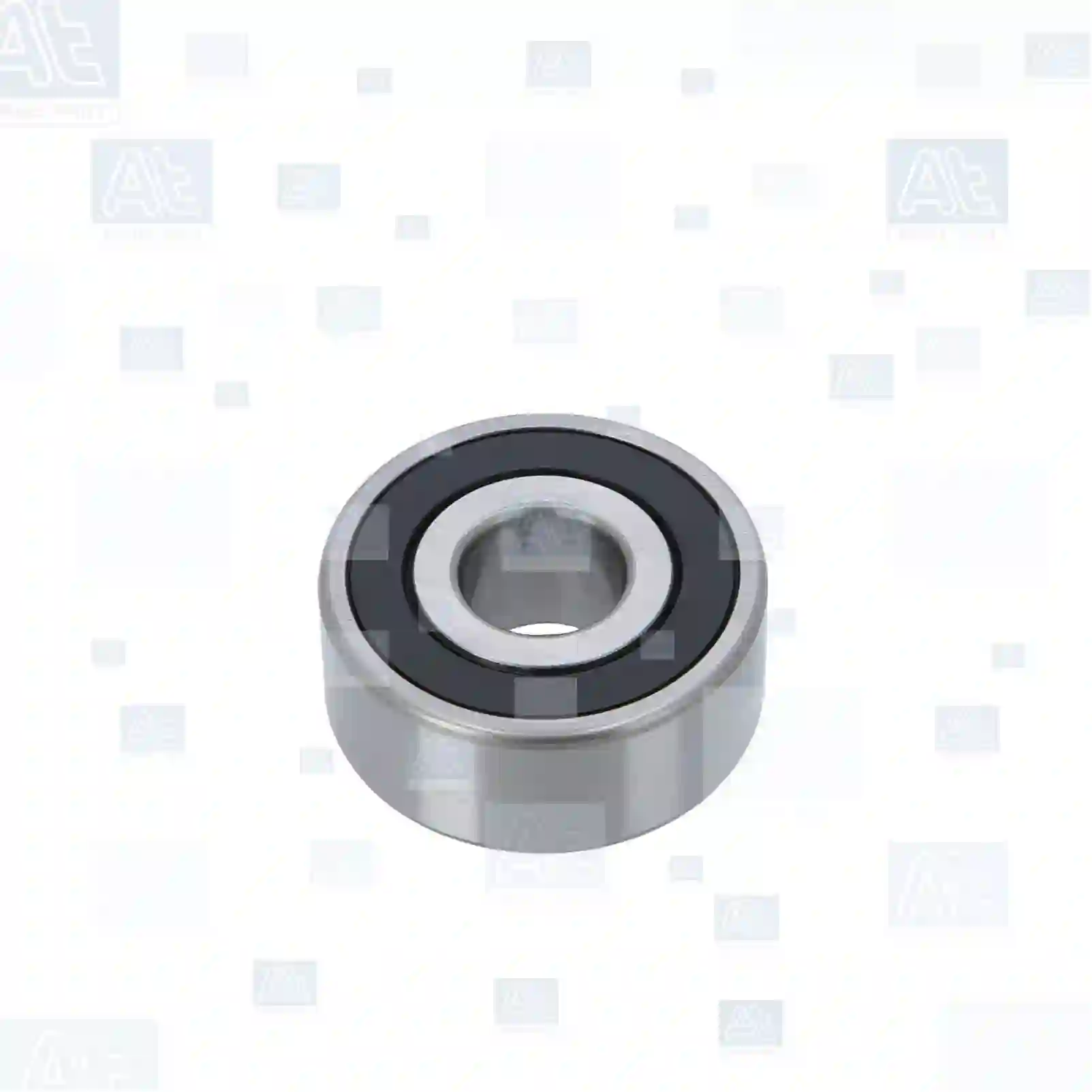 Ball bearing, 77724989, 393932, ZG40187-0008, , ||  77724989 At Spare Part | Engine, Accelerator Pedal, Camshaft, Connecting Rod, Crankcase, Crankshaft, Cylinder Head, Engine Suspension Mountings, Exhaust Manifold, Exhaust Gas Recirculation, Filter Kits, Flywheel Housing, General Overhaul Kits, Engine, Intake Manifold, Oil Cleaner, Oil Cooler, Oil Filter, Oil Pump, Oil Sump, Piston & Liner, Sensor & Switch, Timing Case, Turbocharger, Cooling System, Belt Tensioner, Coolant Filter, Coolant Pipe, Corrosion Prevention Agent, Drive, Expansion Tank, Fan, Intercooler, Monitors & Gauges, Radiator, Thermostat, V-Belt / Timing belt, Water Pump, Fuel System, Electronical Injector Unit, Feed Pump, Fuel Filter, cpl., Fuel Gauge Sender,  Fuel Line, Fuel Pump, Fuel Tank, Injection Line Kit, Injection Pump, Exhaust System, Clutch & Pedal, Gearbox, Propeller Shaft, Axles, Brake System, Hubs & Wheels, Suspension, Leaf Spring, Universal Parts / Accessories, Steering, Electrical System, Cabin Ball bearing, 77724989, 393932, ZG40187-0008, , ||  77724989 At Spare Part | Engine, Accelerator Pedal, Camshaft, Connecting Rod, Crankcase, Crankshaft, Cylinder Head, Engine Suspension Mountings, Exhaust Manifold, Exhaust Gas Recirculation, Filter Kits, Flywheel Housing, General Overhaul Kits, Engine, Intake Manifold, Oil Cleaner, Oil Cooler, Oil Filter, Oil Pump, Oil Sump, Piston & Liner, Sensor & Switch, Timing Case, Turbocharger, Cooling System, Belt Tensioner, Coolant Filter, Coolant Pipe, Corrosion Prevention Agent, Drive, Expansion Tank, Fan, Intercooler, Monitors & Gauges, Radiator, Thermostat, V-Belt / Timing belt, Water Pump, Fuel System, Electronical Injector Unit, Feed Pump, Fuel Filter, cpl., Fuel Gauge Sender,  Fuel Line, Fuel Pump, Fuel Tank, Injection Line Kit, Injection Pump, Exhaust System, Clutch & Pedal, Gearbox, Propeller Shaft, Axles, Brake System, Hubs & Wheels, Suspension, Leaf Spring, Universal Parts / Accessories, Steering, Electrical System, Cabin