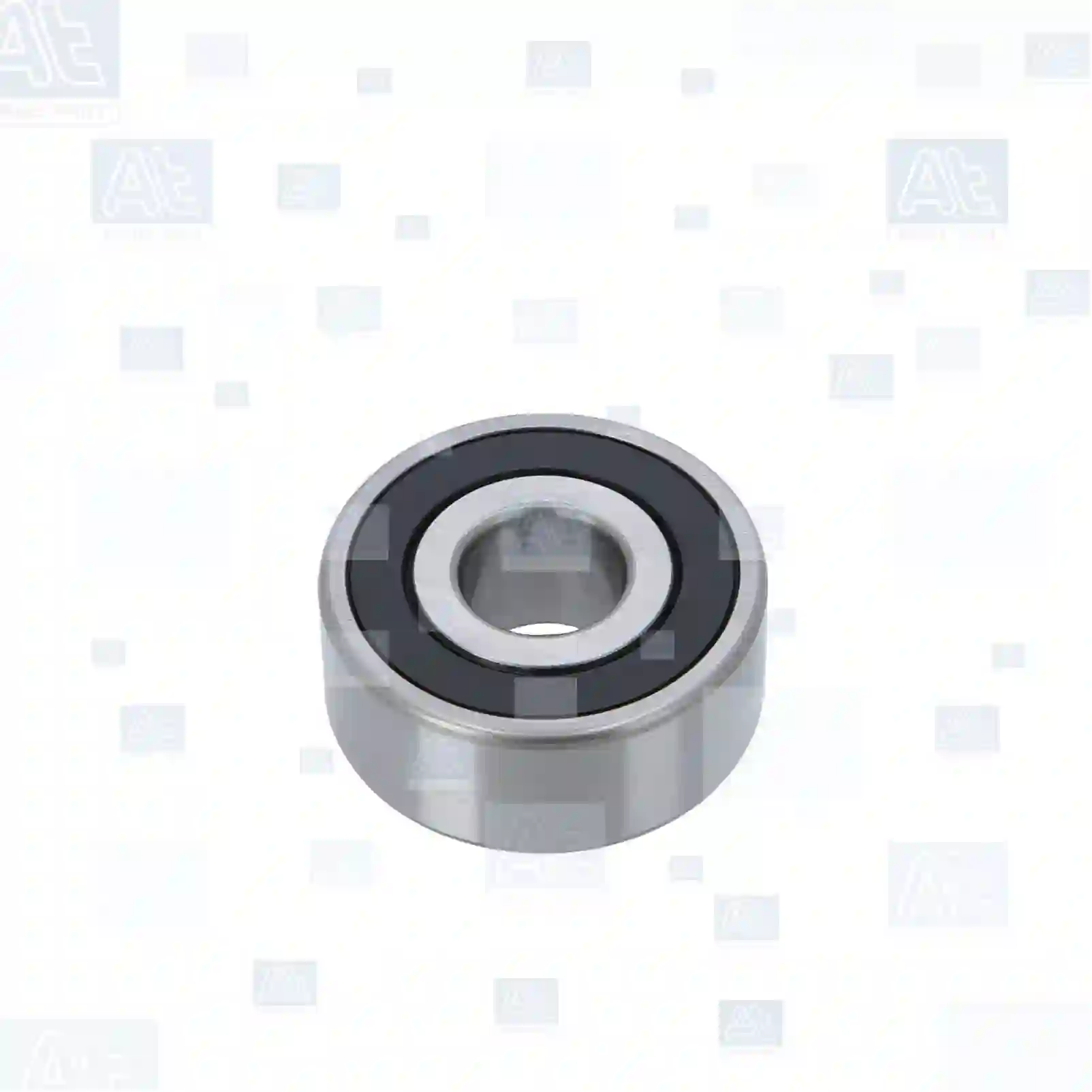 Bearings Ball bearing, at no: 77724989 ,  oem no:393932, ZG40187-0008, , At Spare Part | Engine, Accelerator Pedal, Camshaft, Connecting Rod, Crankcase, Crankshaft, Cylinder Head, Engine Suspension Mountings, Exhaust Manifold, Exhaust Gas Recirculation, Filter Kits, Flywheel Housing, General Overhaul Kits, Engine, Intake Manifold, Oil Cleaner, Oil Cooler, Oil Filter, Oil Pump, Oil Sump, Piston & Liner, Sensor & Switch, Timing Case, Turbocharger, Cooling System, Belt Tensioner, Coolant Filter, Coolant Pipe, Corrosion Prevention Agent, Drive, Expansion Tank, Fan, Intercooler, Monitors & Gauges, Radiator, Thermostat, V-Belt / Timing belt, Water Pump, Fuel System, Electronical Injector Unit, Feed Pump, Fuel Filter, cpl., Fuel Gauge Sender,  Fuel Line, Fuel Pump, Fuel Tank, Injection Line Kit, Injection Pump, Exhaust System, Clutch & Pedal, Gearbox, Propeller Shaft, Axles, Brake System, Hubs & Wheels, Suspension, Leaf Spring, Universal Parts / Accessories, Steering, Electrical System, Cabin