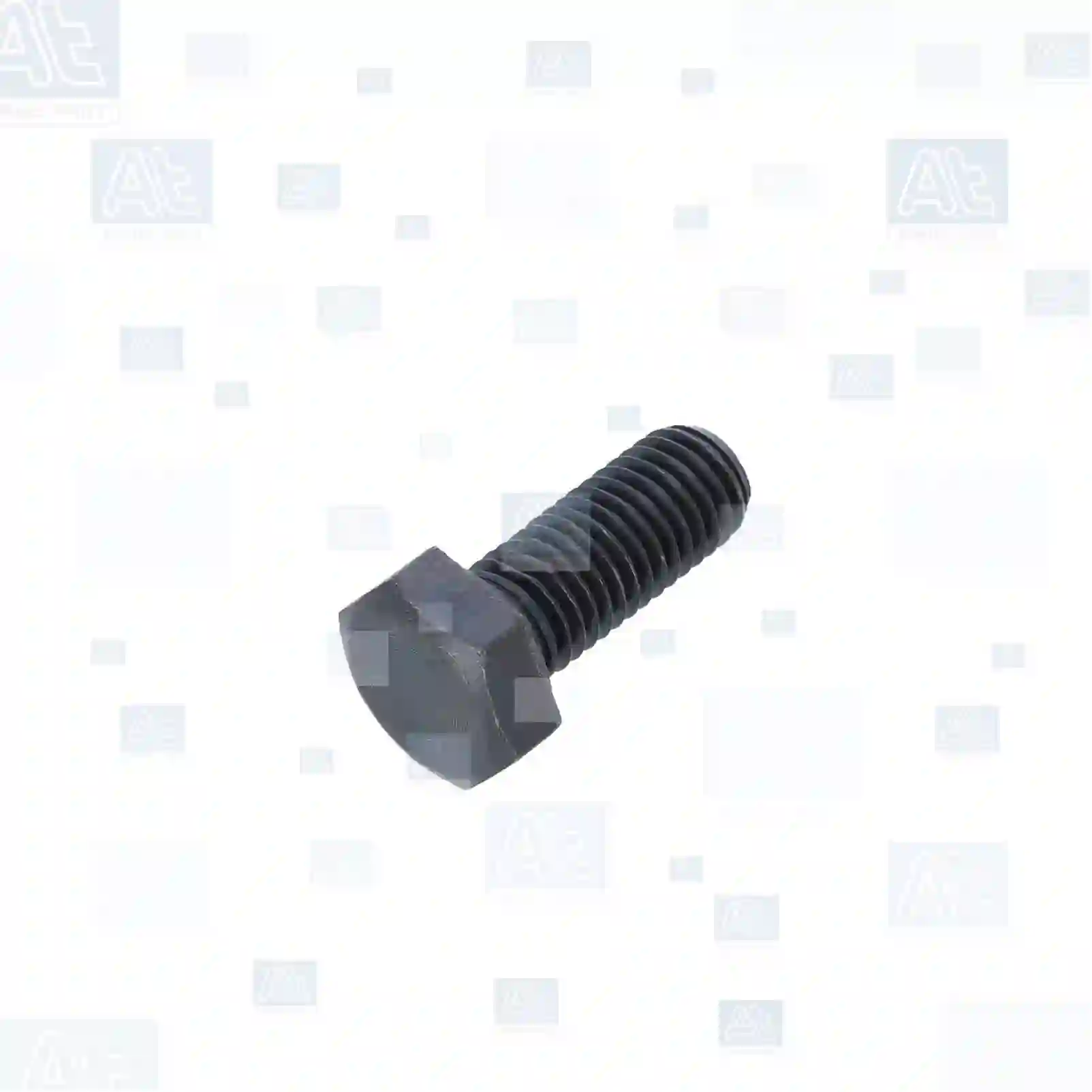 Standard Parts Crankshaft screw, at no: 77724991 ,  oem no:177986, 394591, , At Spare Part | Engine, Accelerator Pedal, Camshaft, Connecting Rod, Crankcase, Crankshaft, Cylinder Head, Engine Suspension Mountings, Exhaust Manifold, Exhaust Gas Recirculation, Filter Kits, Flywheel Housing, General Overhaul Kits, Engine, Intake Manifold, Oil Cleaner, Oil Cooler, Oil Filter, Oil Pump, Oil Sump, Piston & Liner, Sensor & Switch, Timing Case, Turbocharger, Cooling System, Belt Tensioner, Coolant Filter, Coolant Pipe, Corrosion Prevention Agent, Drive, Expansion Tank, Fan, Intercooler, Monitors & Gauges, Radiator, Thermostat, V-Belt / Timing belt, Water Pump, Fuel System, Electronical Injector Unit, Feed Pump, Fuel Filter, cpl., Fuel Gauge Sender,  Fuel Line, Fuel Pump, Fuel Tank, Injection Line Kit, Injection Pump, Exhaust System, Clutch & Pedal, Gearbox, Propeller Shaft, Axles, Brake System, Hubs & Wheels, Suspension, Leaf Spring, Universal Parts / Accessories, Steering, Electrical System, Cabin