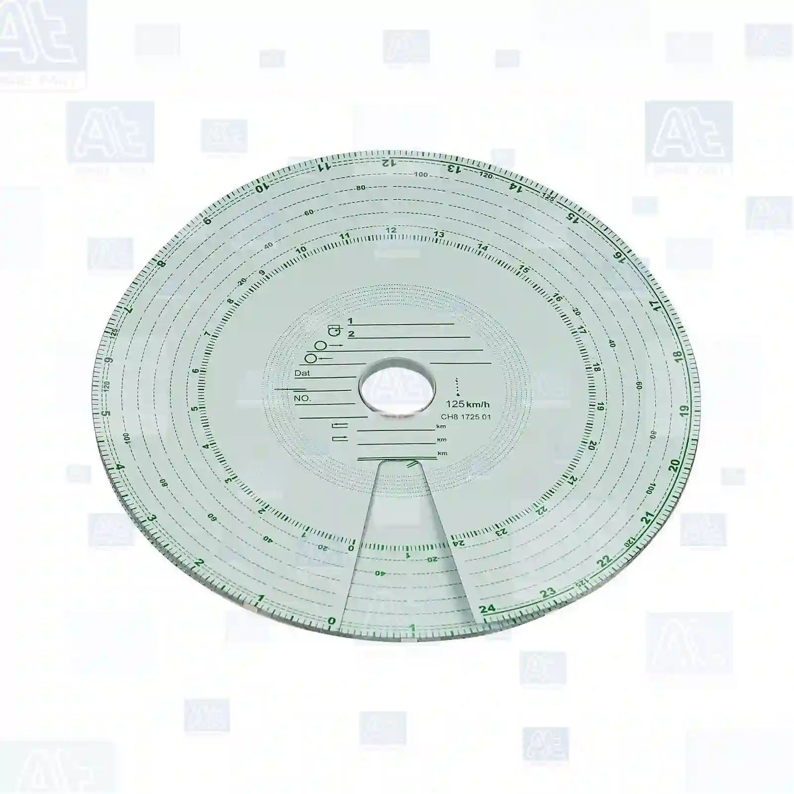 Tachograph disc set, 7 days, 77724997, 231806, 3985689 ||  77724997 At Spare Part | Engine, Accelerator Pedal, Camshaft, Connecting Rod, Crankcase, Crankshaft, Cylinder Head, Engine Suspension Mountings, Exhaust Manifold, Exhaust Gas Recirculation, Filter Kits, Flywheel Housing, General Overhaul Kits, Engine, Intake Manifold, Oil Cleaner, Oil Cooler, Oil Filter, Oil Pump, Oil Sump, Piston & Liner, Sensor & Switch, Timing Case, Turbocharger, Cooling System, Belt Tensioner, Coolant Filter, Coolant Pipe, Corrosion Prevention Agent, Drive, Expansion Tank, Fan, Intercooler, Monitors & Gauges, Radiator, Thermostat, V-Belt / Timing belt, Water Pump, Fuel System, Electronical Injector Unit, Feed Pump, Fuel Filter, cpl., Fuel Gauge Sender,  Fuel Line, Fuel Pump, Fuel Tank, Injection Line Kit, Injection Pump, Exhaust System, Clutch & Pedal, Gearbox, Propeller Shaft, Axles, Brake System, Hubs & Wheels, Suspension, Leaf Spring, Universal Parts / Accessories, Steering, Electrical System, Cabin Tachograph disc set, 7 days, 77724997, 231806, 3985689 ||  77724997 At Spare Part | Engine, Accelerator Pedal, Camshaft, Connecting Rod, Crankcase, Crankshaft, Cylinder Head, Engine Suspension Mountings, Exhaust Manifold, Exhaust Gas Recirculation, Filter Kits, Flywheel Housing, General Overhaul Kits, Engine, Intake Manifold, Oil Cleaner, Oil Cooler, Oil Filter, Oil Pump, Oil Sump, Piston & Liner, Sensor & Switch, Timing Case, Turbocharger, Cooling System, Belt Tensioner, Coolant Filter, Coolant Pipe, Corrosion Prevention Agent, Drive, Expansion Tank, Fan, Intercooler, Monitors & Gauges, Radiator, Thermostat, V-Belt / Timing belt, Water Pump, Fuel System, Electronical Injector Unit, Feed Pump, Fuel Filter, cpl., Fuel Gauge Sender,  Fuel Line, Fuel Pump, Fuel Tank, Injection Line Kit, Injection Pump, Exhaust System, Clutch & Pedal, Gearbox, Propeller Shaft, Axles, Brake System, Hubs & Wheels, Suspension, Leaf Spring, Universal Parts / Accessories, Steering, Electrical System, Cabin