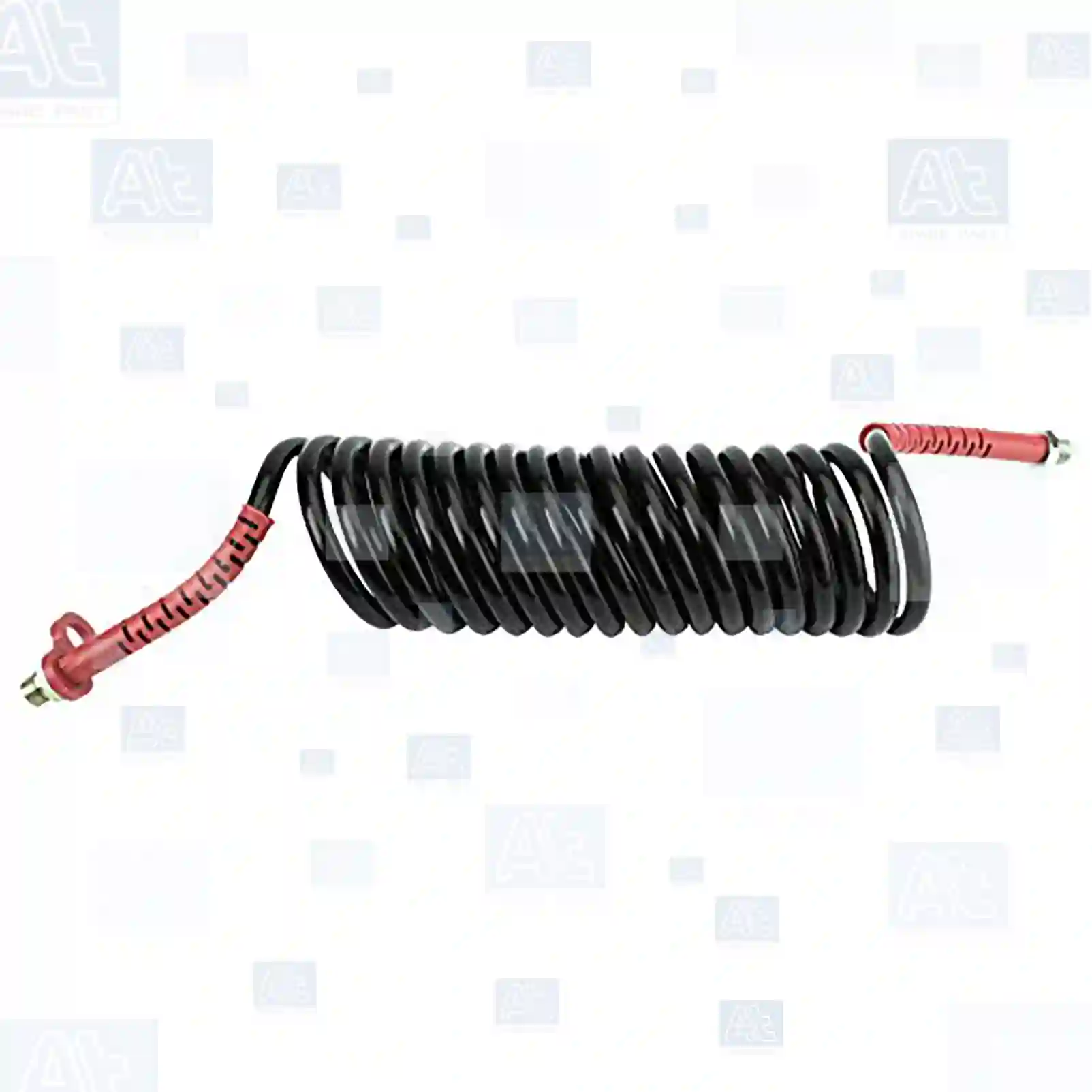 Air spiral, 77725000, 1518048, 81963400278, 050116, ZG50069-0008 ||  77725000 At Spare Part | Engine, Accelerator Pedal, Camshaft, Connecting Rod, Crankcase, Crankshaft, Cylinder Head, Engine Suspension Mountings, Exhaust Manifold, Exhaust Gas Recirculation, Filter Kits, Flywheel Housing, General Overhaul Kits, Engine, Intake Manifold, Oil Cleaner, Oil Cooler, Oil Filter, Oil Pump, Oil Sump, Piston & Liner, Sensor & Switch, Timing Case, Turbocharger, Cooling System, Belt Tensioner, Coolant Filter, Coolant Pipe, Corrosion Prevention Agent, Drive, Expansion Tank, Fan, Intercooler, Monitors & Gauges, Radiator, Thermostat, V-Belt / Timing belt, Water Pump, Fuel System, Electronical Injector Unit, Feed Pump, Fuel Filter, cpl., Fuel Gauge Sender,  Fuel Line, Fuel Pump, Fuel Tank, Injection Line Kit, Injection Pump, Exhaust System, Clutch & Pedal, Gearbox, Propeller Shaft, Axles, Brake System, Hubs & Wheels, Suspension, Leaf Spring, Universal Parts / Accessories, Steering, Electrical System, Cabin Air spiral, 77725000, 1518048, 81963400278, 050116, ZG50069-0008 ||  77725000 At Spare Part | Engine, Accelerator Pedal, Camshaft, Connecting Rod, Crankcase, Crankshaft, Cylinder Head, Engine Suspension Mountings, Exhaust Manifold, Exhaust Gas Recirculation, Filter Kits, Flywheel Housing, General Overhaul Kits, Engine, Intake Manifold, Oil Cleaner, Oil Cooler, Oil Filter, Oil Pump, Oil Sump, Piston & Liner, Sensor & Switch, Timing Case, Turbocharger, Cooling System, Belt Tensioner, Coolant Filter, Coolant Pipe, Corrosion Prevention Agent, Drive, Expansion Tank, Fan, Intercooler, Monitors & Gauges, Radiator, Thermostat, V-Belt / Timing belt, Water Pump, Fuel System, Electronical Injector Unit, Feed Pump, Fuel Filter, cpl., Fuel Gauge Sender,  Fuel Line, Fuel Pump, Fuel Tank, Injection Line Kit, Injection Pump, Exhaust System, Clutch & Pedal, Gearbox, Propeller Shaft, Axles, Brake System, Hubs & Wheels, Suspension, Leaf Spring, Universal Parts / Accessories, Steering, Electrical System, Cabin