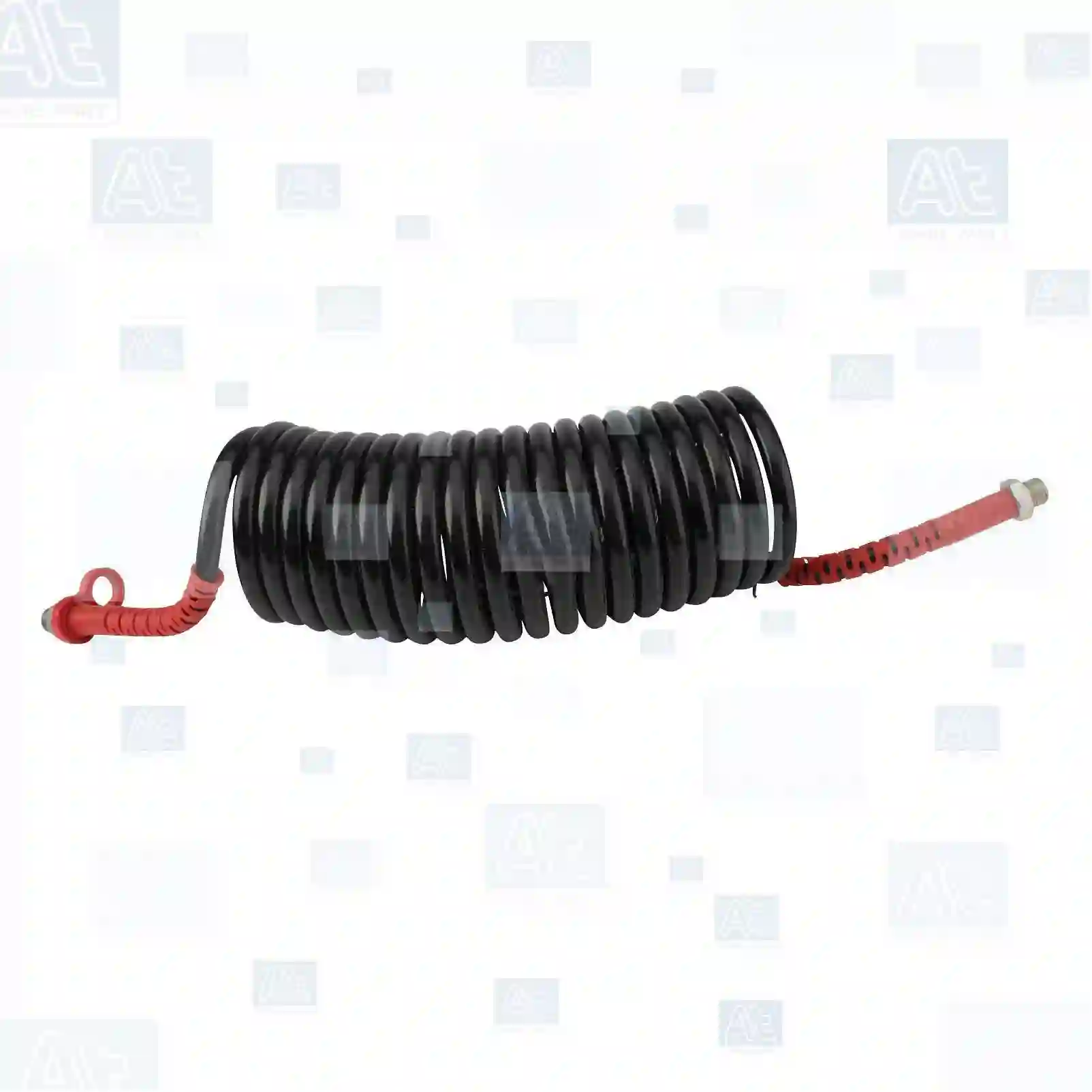 Air spiral, 77725002, , , , ||  77725002 At Spare Part | Engine, Accelerator Pedal, Camshaft, Connecting Rod, Crankcase, Crankshaft, Cylinder Head, Engine Suspension Mountings, Exhaust Manifold, Exhaust Gas Recirculation, Filter Kits, Flywheel Housing, General Overhaul Kits, Engine, Intake Manifold, Oil Cleaner, Oil Cooler, Oil Filter, Oil Pump, Oil Sump, Piston & Liner, Sensor & Switch, Timing Case, Turbocharger, Cooling System, Belt Tensioner, Coolant Filter, Coolant Pipe, Corrosion Prevention Agent, Drive, Expansion Tank, Fan, Intercooler, Monitors & Gauges, Radiator, Thermostat, V-Belt / Timing belt, Water Pump, Fuel System, Electronical Injector Unit, Feed Pump, Fuel Filter, cpl., Fuel Gauge Sender,  Fuel Line, Fuel Pump, Fuel Tank, Injection Line Kit, Injection Pump, Exhaust System, Clutch & Pedal, Gearbox, Propeller Shaft, Axles, Brake System, Hubs & Wheels, Suspension, Leaf Spring, Universal Parts / Accessories, Steering, Electrical System, Cabin Air spiral, 77725002, , , , ||  77725002 At Spare Part | Engine, Accelerator Pedal, Camshaft, Connecting Rod, Crankcase, Crankshaft, Cylinder Head, Engine Suspension Mountings, Exhaust Manifold, Exhaust Gas Recirculation, Filter Kits, Flywheel Housing, General Overhaul Kits, Engine, Intake Manifold, Oil Cleaner, Oil Cooler, Oil Filter, Oil Pump, Oil Sump, Piston & Liner, Sensor & Switch, Timing Case, Turbocharger, Cooling System, Belt Tensioner, Coolant Filter, Coolant Pipe, Corrosion Prevention Agent, Drive, Expansion Tank, Fan, Intercooler, Monitors & Gauges, Radiator, Thermostat, V-Belt / Timing belt, Water Pump, Fuel System, Electronical Injector Unit, Feed Pump, Fuel Filter, cpl., Fuel Gauge Sender,  Fuel Line, Fuel Pump, Fuel Tank, Injection Line Kit, Injection Pump, Exhaust System, Clutch & Pedal, Gearbox, Propeller Shaft, Axles, Brake System, Hubs & Wheels, Suspension, Leaf Spring, Universal Parts / Accessories, Steering, Electrical System, Cabin