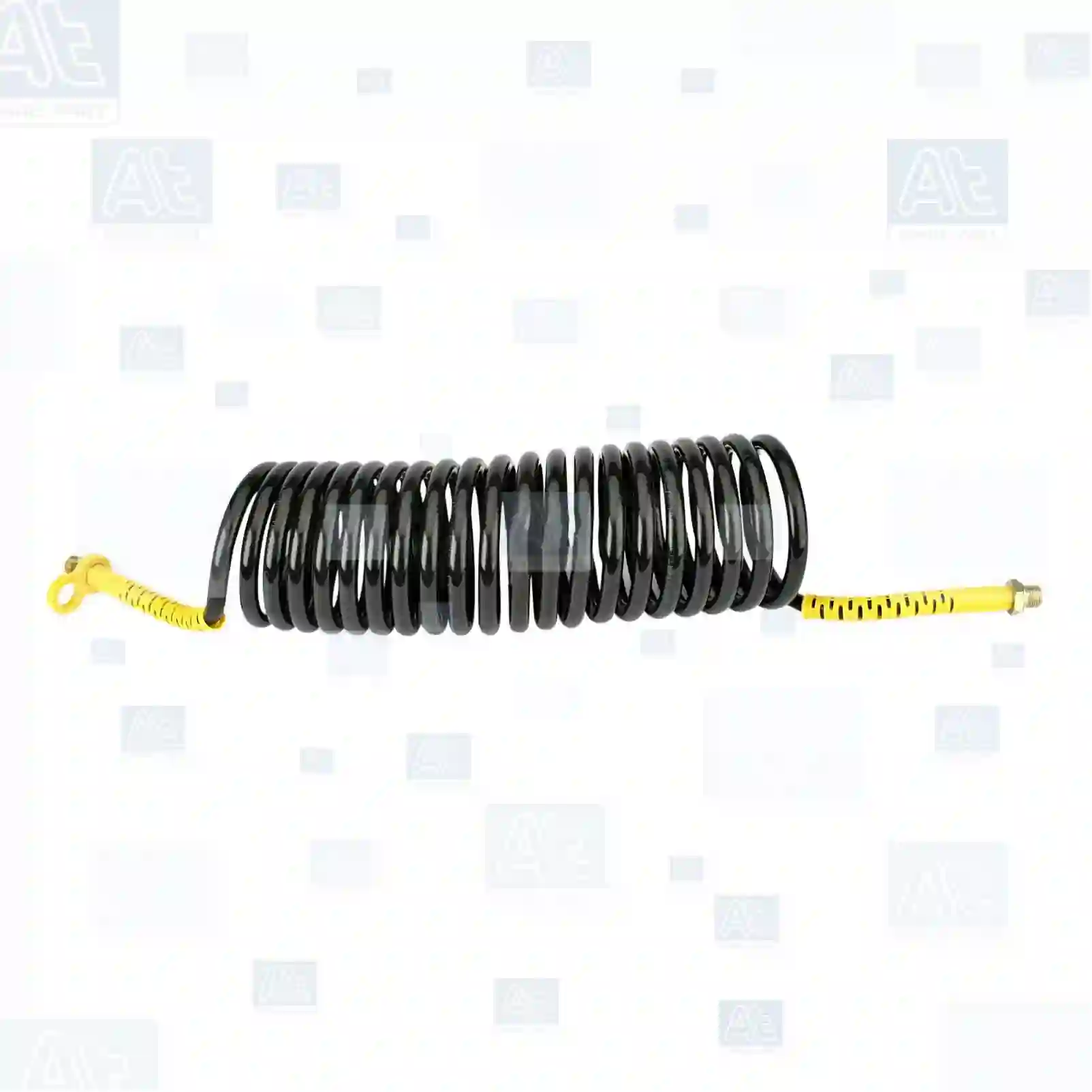 Air spiral, 77725003, , , , , ||  77725003 At Spare Part | Engine, Accelerator Pedal, Camshaft, Connecting Rod, Crankcase, Crankshaft, Cylinder Head, Engine Suspension Mountings, Exhaust Manifold, Exhaust Gas Recirculation, Filter Kits, Flywheel Housing, General Overhaul Kits, Engine, Intake Manifold, Oil Cleaner, Oil Cooler, Oil Filter, Oil Pump, Oil Sump, Piston & Liner, Sensor & Switch, Timing Case, Turbocharger, Cooling System, Belt Tensioner, Coolant Filter, Coolant Pipe, Corrosion Prevention Agent, Drive, Expansion Tank, Fan, Intercooler, Monitors & Gauges, Radiator, Thermostat, V-Belt / Timing belt, Water Pump, Fuel System, Electronical Injector Unit, Feed Pump, Fuel Filter, cpl., Fuel Gauge Sender,  Fuel Line, Fuel Pump, Fuel Tank, Injection Line Kit, Injection Pump, Exhaust System, Clutch & Pedal, Gearbox, Propeller Shaft, Axles, Brake System, Hubs & Wheels, Suspension, Leaf Spring, Universal Parts / Accessories, Steering, Electrical System, Cabin Air spiral, 77725003, , , , , ||  77725003 At Spare Part | Engine, Accelerator Pedal, Camshaft, Connecting Rod, Crankcase, Crankshaft, Cylinder Head, Engine Suspension Mountings, Exhaust Manifold, Exhaust Gas Recirculation, Filter Kits, Flywheel Housing, General Overhaul Kits, Engine, Intake Manifold, Oil Cleaner, Oil Cooler, Oil Filter, Oil Pump, Oil Sump, Piston & Liner, Sensor & Switch, Timing Case, Turbocharger, Cooling System, Belt Tensioner, Coolant Filter, Coolant Pipe, Corrosion Prevention Agent, Drive, Expansion Tank, Fan, Intercooler, Monitors & Gauges, Radiator, Thermostat, V-Belt / Timing belt, Water Pump, Fuel System, Electronical Injector Unit, Feed Pump, Fuel Filter, cpl., Fuel Gauge Sender,  Fuel Line, Fuel Pump, Fuel Tank, Injection Line Kit, Injection Pump, Exhaust System, Clutch & Pedal, Gearbox, Propeller Shaft, Axles, Brake System, Hubs & Wheels, Suspension, Leaf Spring, Universal Parts / Accessories, Steering, Electrical System, Cabin