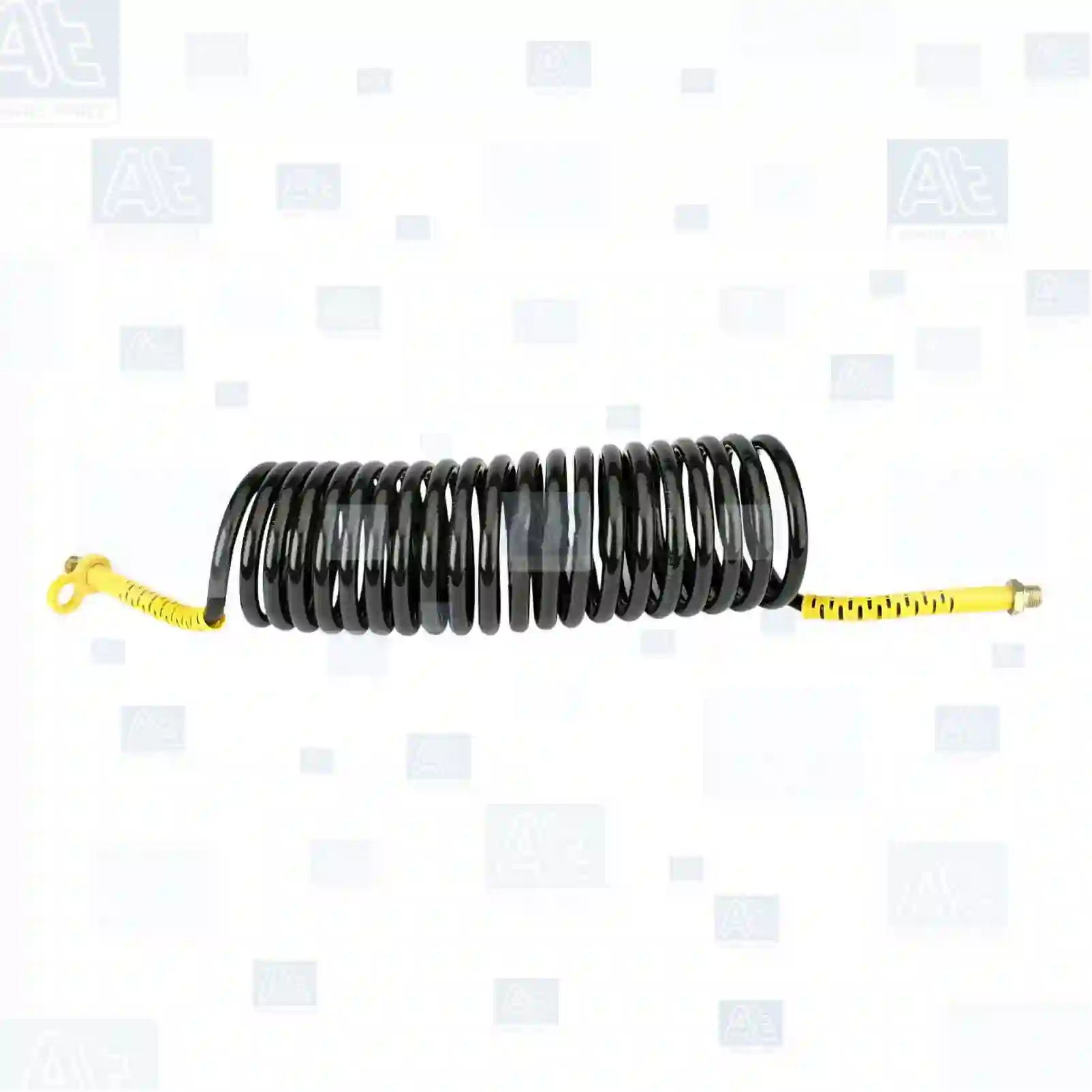 Compressed Air Air spiral, at no: 77725003 ,  oem no:, , , , At Spare Part | Engine, Accelerator Pedal, Camshaft, Connecting Rod, Crankcase, Crankshaft, Cylinder Head, Engine Suspension Mountings, Exhaust Manifold, Exhaust Gas Recirculation, Filter Kits, Flywheel Housing, General Overhaul Kits, Engine, Intake Manifold, Oil Cleaner, Oil Cooler, Oil Filter, Oil Pump, Oil Sump, Piston & Liner, Sensor & Switch, Timing Case, Turbocharger, Cooling System, Belt Tensioner, Coolant Filter, Coolant Pipe, Corrosion Prevention Agent, Drive, Expansion Tank, Fan, Intercooler, Monitors & Gauges, Radiator, Thermostat, V-Belt / Timing belt, Water Pump, Fuel System, Electronical Injector Unit, Feed Pump, Fuel Filter, cpl., Fuel Gauge Sender,  Fuel Line, Fuel Pump, Fuel Tank, Injection Line Kit, Injection Pump, Exhaust System, Clutch & Pedal, Gearbox, Propeller Shaft, Axles, Brake System, Hubs & Wheels, Suspension, Leaf Spring, Universal Parts / Accessories, Steering, Electrical System, Cabin