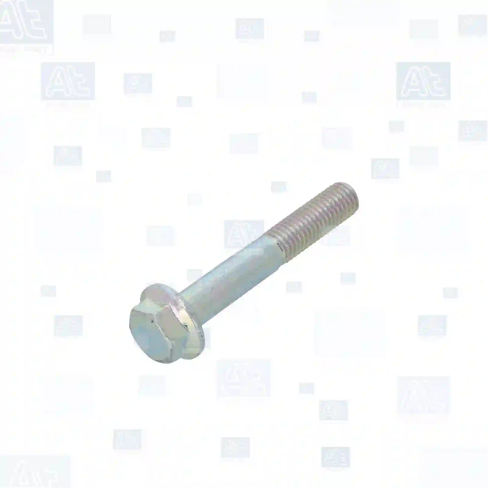 Standard Parts Flange screw, at no: 77725008 ,  oem no:06032168413, , , At Spare Part | Engine, Accelerator Pedal, Camshaft, Connecting Rod, Crankcase, Crankshaft, Cylinder Head, Engine Suspension Mountings, Exhaust Manifold, Exhaust Gas Recirculation, Filter Kits, Flywheel Housing, General Overhaul Kits, Engine, Intake Manifold, Oil Cleaner, Oil Cooler, Oil Filter, Oil Pump, Oil Sump, Piston & Liner, Sensor & Switch, Timing Case, Turbocharger, Cooling System, Belt Tensioner, Coolant Filter, Coolant Pipe, Corrosion Prevention Agent, Drive, Expansion Tank, Fan, Intercooler, Monitors & Gauges, Radiator, Thermostat, V-Belt / Timing belt, Water Pump, Fuel System, Electronical Injector Unit, Feed Pump, Fuel Filter, cpl., Fuel Gauge Sender,  Fuel Line, Fuel Pump, Fuel Tank, Injection Line Kit, Injection Pump, Exhaust System, Clutch & Pedal, Gearbox, Propeller Shaft, Axles, Brake System, Hubs & Wheels, Suspension, Leaf Spring, Universal Parts / Accessories, Steering, Electrical System, Cabin