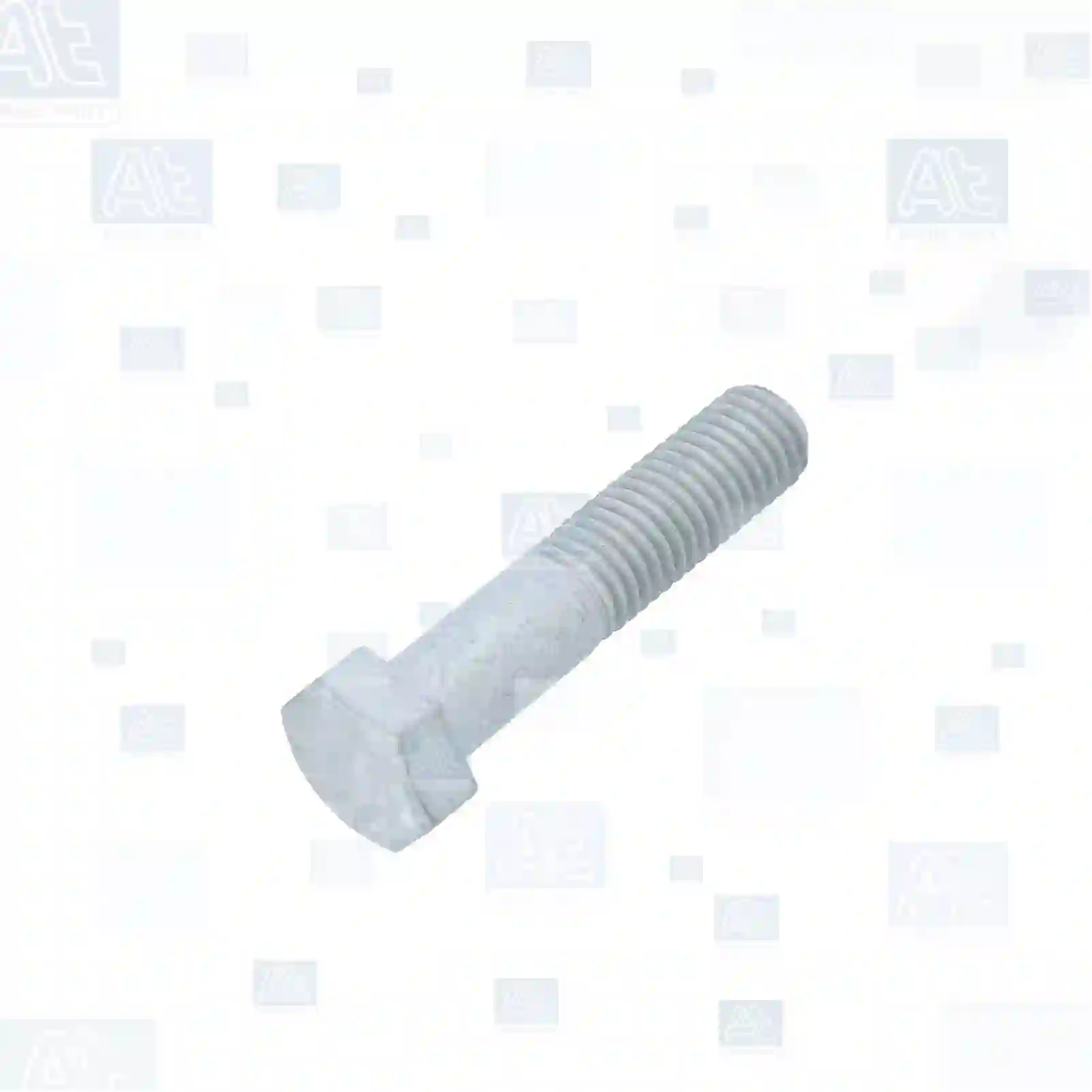 Standard Parts Screw, at no: 77725013 ,  oem no:1437486, 1487305, ZG30137-0008, , , At Spare Part | Engine, Accelerator Pedal, Camshaft, Connecting Rod, Crankcase, Crankshaft, Cylinder Head, Engine Suspension Mountings, Exhaust Manifold, Exhaust Gas Recirculation, Filter Kits, Flywheel Housing, General Overhaul Kits, Engine, Intake Manifold, Oil Cleaner, Oil Cooler, Oil Filter, Oil Pump, Oil Sump, Piston & Liner, Sensor & Switch, Timing Case, Turbocharger, Cooling System, Belt Tensioner, Coolant Filter, Coolant Pipe, Corrosion Prevention Agent, Drive, Expansion Tank, Fan, Intercooler, Monitors & Gauges, Radiator, Thermostat, V-Belt / Timing belt, Water Pump, Fuel System, Electronical Injector Unit, Feed Pump, Fuel Filter, cpl., Fuel Gauge Sender,  Fuel Line, Fuel Pump, Fuel Tank, Injection Line Kit, Injection Pump, Exhaust System, Clutch & Pedal, Gearbox, Propeller Shaft, Axles, Brake System, Hubs & Wheels, Suspension, Leaf Spring, Universal Parts / Accessories, Steering, Electrical System, Cabin
