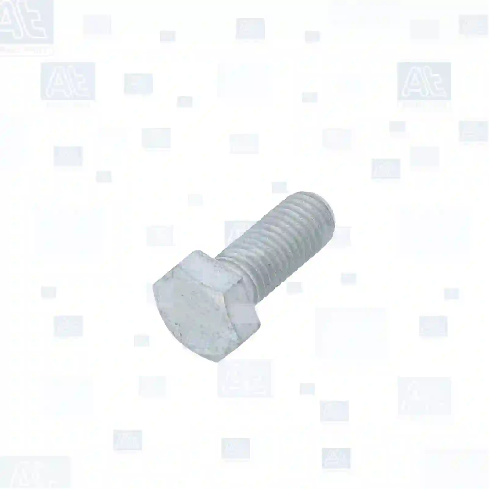 Standard Parts Screw, at no: 77725014 ,  oem no:000933012016, 000933012056, 304017012020, 970970, At Spare Part | Engine, Accelerator Pedal, Camshaft, Connecting Rod, Crankcase, Crankshaft, Cylinder Head, Engine Suspension Mountings, Exhaust Manifold, Exhaust Gas Recirculation, Filter Kits, Flywheel Housing, General Overhaul Kits, Engine, Intake Manifold, Oil Cleaner, Oil Cooler, Oil Filter, Oil Pump, Oil Sump, Piston & Liner, Sensor & Switch, Timing Case, Turbocharger, Cooling System, Belt Tensioner, Coolant Filter, Coolant Pipe, Corrosion Prevention Agent, Drive, Expansion Tank, Fan, Intercooler, Monitors & Gauges, Radiator, Thermostat, V-Belt / Timing belt, Water Pump, Fuel System, Electronical Injector Unit, Feed Pump, Fuel Filter, cpl., Fuel Gauge Sender,  Fuel Line, Fuel Pump, Fuel Tank, Injection Line Kit, Injection Pump, Exhaust System, Clutch & Pedal, Gearbox, Propeller Shaft, Axles, Brake System, Hubs & Wheels, Suspension, Leaf Spring, Universal Parts / Accessories, Steering, Electrical System, Cabin