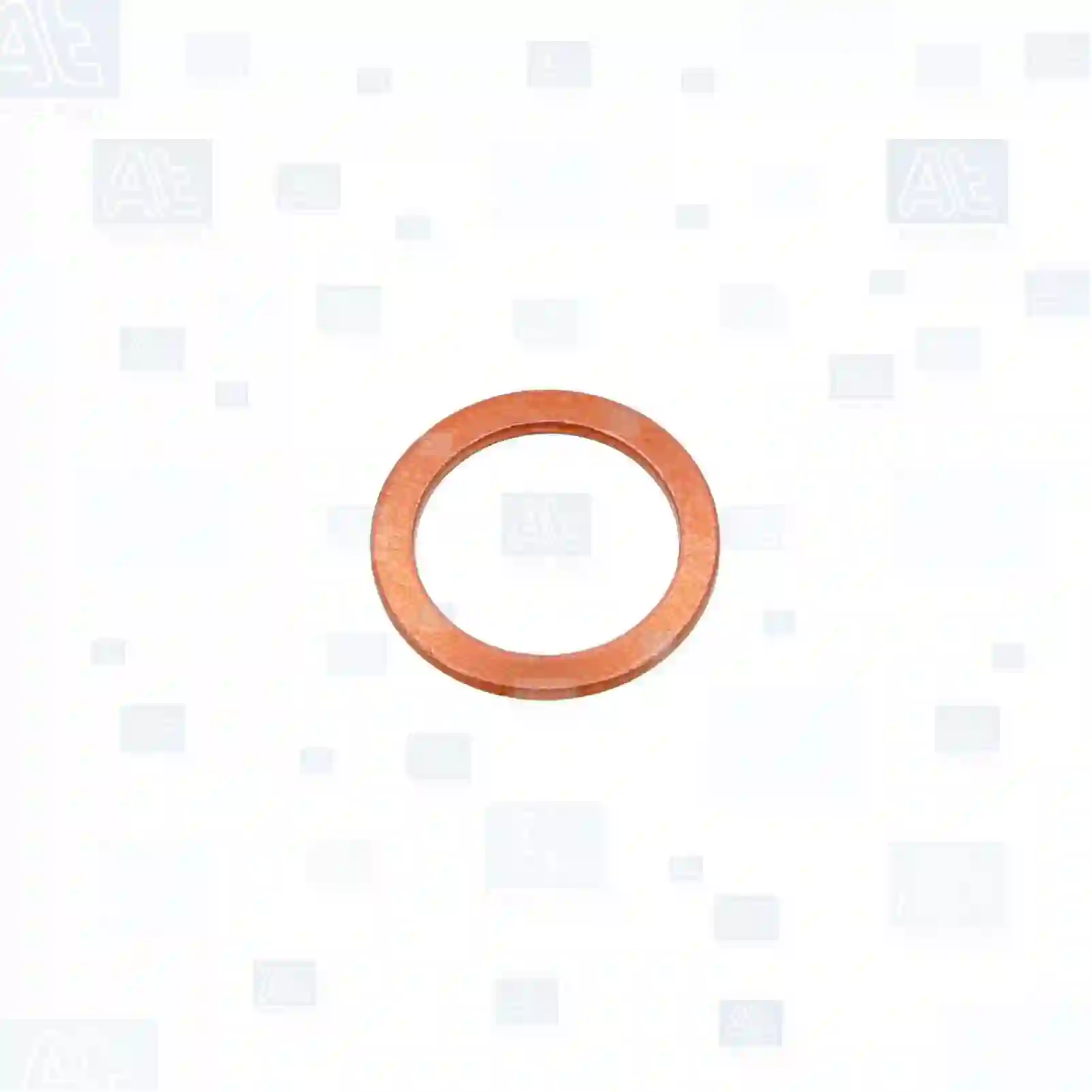 Copper washer, at no 77725019, oem no: N0138062, 141204, 202736, 01118664, 10260160, 11016719, 0996731007, N007603010103, 933087R2, 09916210, 10260160, 9916210, 01118664, 06561800715, 007603010103, 007603010110, 007603010404, 01118664, 604920101014, 2091006, 141204, 90012300320, 0122999200, 7400947281, 178562, 204466, N0138062, N0138062, 17417-79J50, 1662025, 18836, 947083, 947281, N0138062, N138062, ZG40230-0008 At Spare Part | Engine, Accelerator Pedal, Camshaft, Connecting Rod, Crankcase, Crankshaft, Cylinder Head, Engine Suspension Mountings, Exhaust Manifold, Exhaust Gas Recirculation, Filter Kits, Flywheel Housing, General Overhaul Kits, Engine, Intake Manifold, Oil Cleaner, Oil Cooler, Oil Filter, Oil Pump, Oil Sump, Piston & Liner, Sensor & Switch, Timing Case, Turbocharger, Cooling System, Belt Tensioner, Coolant Filter, Coolant Pipe, Corrosion Prevention Agent, Drive, Expansion Tank, Fan, Intercooler, Monitors & Gauges, Radiator, Thermostat, V-Belt / Timing belt, Water Pump, Fuel System, Electronical Injector Unit, Feed Pump, Fuel Filter, cpl., Fuel Gauge Sender,  Fuel Line, Fuel Pump, Fuel Tank, Injection Line Kit, Injection Pump, Exhaust System, Clutch & Pedal, Gearbox, Propeller Shaft, Axles, Brake System, Hubs & Wheels, Suspension, Leaf Spring, Universal Parts / Accessories, Steering, Electrical System, Cabin Copper washer, at no 77725019, oem no: N0138062, 141204, 202736, 01118664, 10260160, 11016719, 0996731007, N007603010103, 933087R2, 09916210, 10260160, 9916210, 01118664, 06561800715, 007603010103, 007603010110, 007603010404, 01118664, 604920101014, 2091006, 141204, 90012300320, 0122999200, 7400947281, 178562, 204466, N0138062, N0138062, 17417-79J50, 1662025, 18836, 947083, 947281, N0138062, N138062, ZG40230-0008 At Spare Part | Engine, Accelerator Pedal, Camshaft, Connecting Rod, Crankcase, Crankshaft, Cylinder Head, Engine Suspension Mountings, Exhaust Manifold, Exhaust Gas Recirculation, Filter Kits, Flywheel Housing, General Overhaul Kits, Engine, Intake Manifold, Oil Cleaner, Oil Cooler, Oil Filter, Oil Pump, Oil Sump, Piston & Liner, Sensor & Switch, Timing Case, Turbocharger, Cooling System, Belt Tensioner, Coolant Filter, Coolant Pipe, Corrosion Prevention Agent, Drive, Expansion Tank, Fan, Intercooler, Monitors & Gauges, Radiator, Thermostat, V-Belt / Timing belt, Water Pump, Fuel System, Electronical Injector Unit, Feed Pump, Fuel Filter, cpl., Fuel Gauge Sender,  Fuel Line, Fuel Pump, Fuel Tank, Injection Line Kit, Injection Pump, Exhaust System, Clutch & Pedal, Gearbox, Propeller Shaft, Axles, Brake System, Hubs & Wheels, Suspension, Leaf Spring, Universal Parts / Accessories, Steering, Electrical System, Cabin