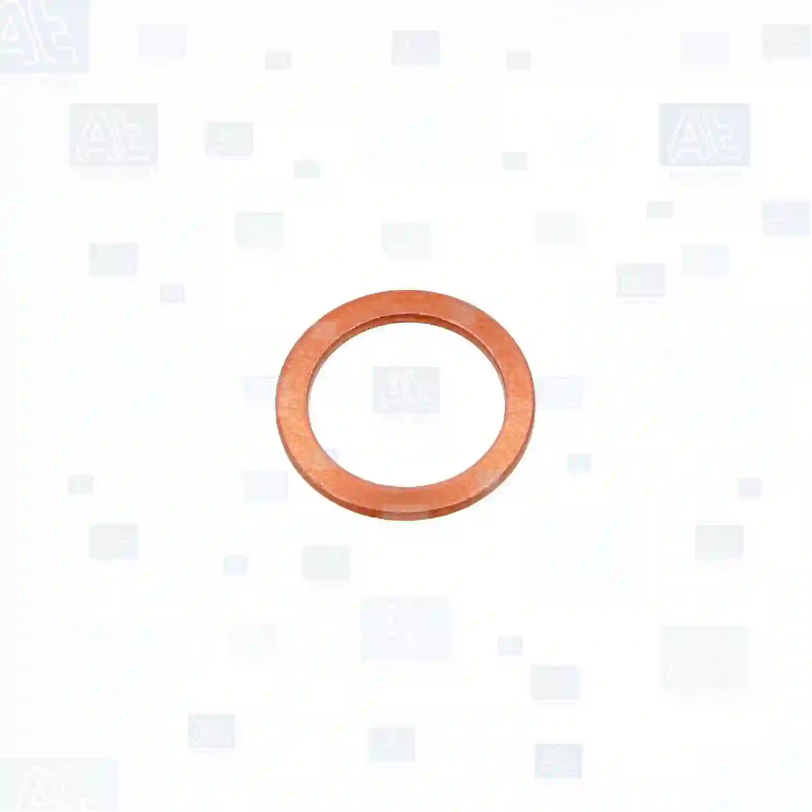 Standard Parts Copper washer, at no: 77725019 ,  oem no:N0138062, 141204, 202736, 01118664, 10260160, 11016719, 0996731007, N007603010103, 933087R2, 09916210, 10260160, 9916210, 01118664, 06561800715, 007603010103, 007603010110, 007603010404, 01118664, 604920101014, 2091006, 141204, 90012300320, 0122999200, 7400947281, 178562, 204466, N0138062, N0138062, 17417-79J50, 1662025, 18836, 947083, 947281, N0138062, N138062, ZG40230-0008 At Spare Part | Engine, Accelerator Pedal, Camshaft, Connecting Rod, Crankcase, Crankshaft, Cylinder Head, Engine Suspension Mountings, Exhaust Manifold, Exhaust Gas Recirculation, Filter Kits, Flywheel Housing, General Overhaul Kits, Engine, Intake Manifold, Oil Cleaner, Oil Cooler, Oil Filter, Oil Pump, Oil Sump, Piston & Liner, Sensor & Switch, Timing Case, Turbocharger, Cooling System, Belt Tensioner, Coolant Filter, Coolant Pipe, Corrosion Prevention Agent, Drive, Expansion Tank, Fan, Intercooler, Monitors & Gauges, Radiator, Thermostat, V-Belt / Timing belt, Water Pump, Fuel System, Electronical Injector Unit, Feed Pump, Fuel Filter, cpl., Fuel Gauge Sender,  Fuel Line, Fuel Pump, Fuel Tank, Injection Line Kit, Injection Pump, Exhaust System, Clutch & Pedal, Gearbox, Propeller Shaft, Axles, Brake System, Hubs & Wheels, Suspension, Leaf Spring, Universal Parts / Accessories, Steering, Electrical System, Cabin