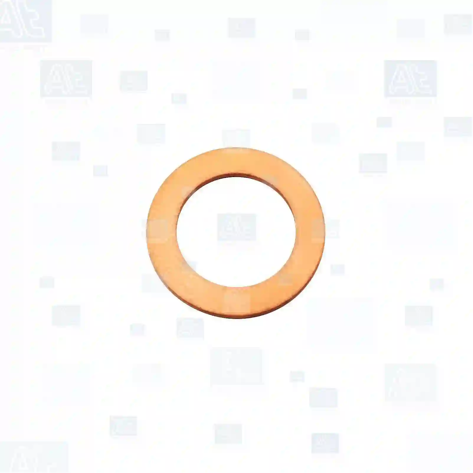 Standard Parts Copper washer, at no: 77725020 ,  oem no:N0138083, 07119963106, 221109, 01118668, 01118669, 03388301, 10279460, 10298360, 93187894, 94000373, 0996731008, 17512-10000, 01118668, 01118669, 03388301, 06561800716, 007603010107, MF660063, 01118669, 604920101016, 1302974, 604431, 221109, 90012300420, 5000254852, 5003062011, N0138083, N0138083, 7903062009, N0138083 At Spare Part | Engine, Accelerator Pedal, Camshaft, Connecting Rod, Crankcase, Crankshaft, Cylinder Head, Engine Suspension Mountings, Exhaust Manifold, Exhaust Gas Recirculation, Filter Kits, Flywheel Housing, General Overhaul Kits, Engine, Intake Manifold, Oil Cleaner, Oil Cooler, Oil Filter, Oil Pump, Oil Sump, Piston & Liner, Sensor & Switch, Timing Case, Turbocharger, Cooling System, Belt Tensioner, Coolant Filter, Coolant Pipe, Corrosion Prevention Agent, Drive, Expansion Tank, Fan, Intercooler, Monitors & Gauges, Radiator, Thermostat, V-Belt / Timing belt, Water Pump, Fuel System, Electronical Injector Unit, Feed Pump, Fuel Filter, cpl., Fuel Gauge Sender,  Fuel Line, Fuel Pump, Fuel Tank, Injection Line Kit, Injection Pump, Exhaust System, Clutch & Pedal, Gearbox, Propeller Shaft, Axles, Brake System, Hubs & Wheels, Suspension, Leaf Spring, Universal Parts / Accessories, Steering, Electrical System, Cabin
