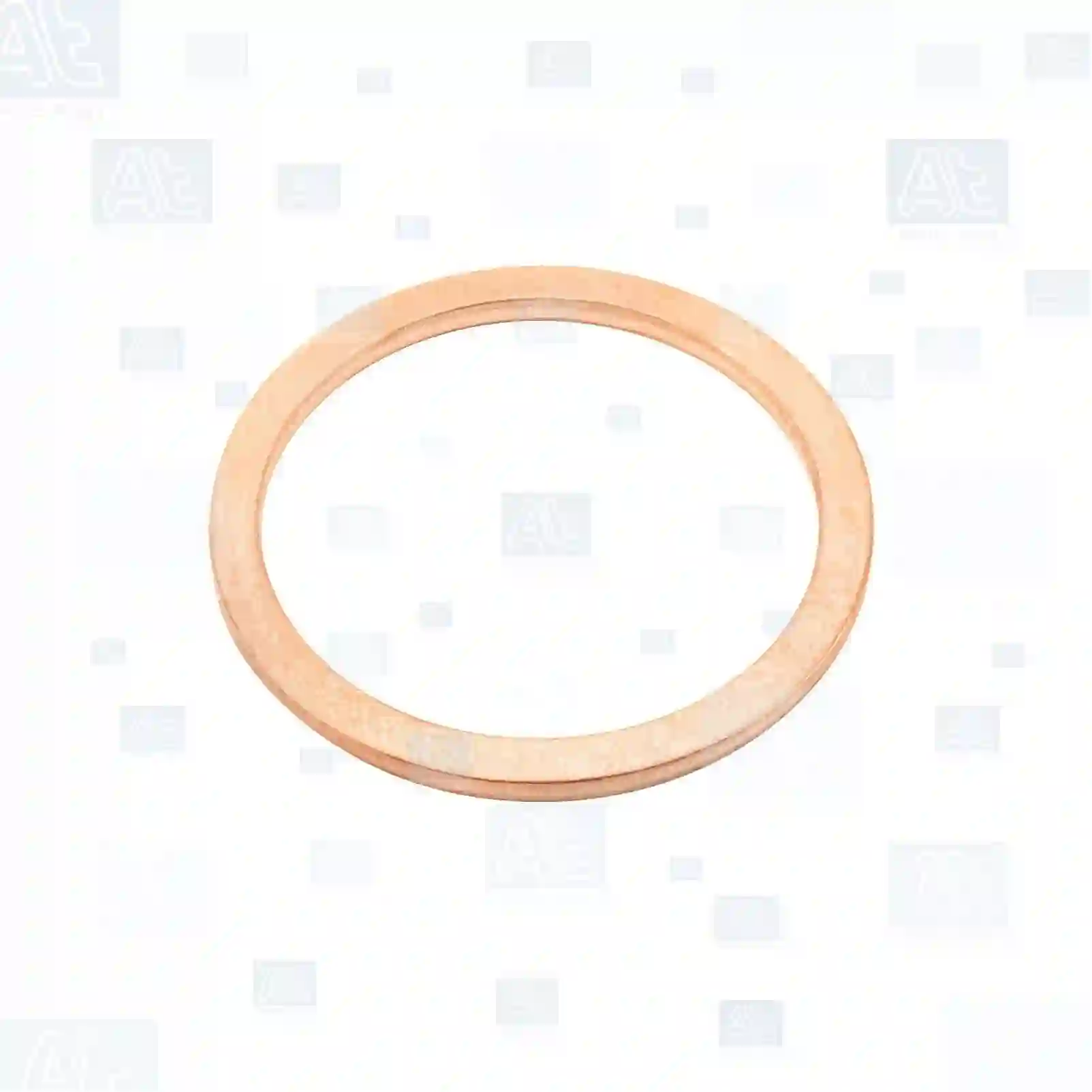 Standard Parts Copper washer, at no: 77725022 ,  oem no:234032243, N0138271, 07119963354, 016484, 0119133, 119133, 01118737, 10263450, 16508460, 60800580, 1669199, 11022571, 0996731019, N007603022102, 717183R1, 10263460, 16508460, 01118737, 06561900718, 000000001085, 007603022102, 01118737, 604920102227, 662261, 016484, 90012301120, 0003143409, 0003143480, 0021323045, 7701039179, 182524, 182525, 192624, 35515, 812418, N0138271, N0138271, 681430, 947627, N0138271, N138271, ZG40223-0008 At Spare Part | Engine, Accelerator Pedal, Camshaft, Connecting Rod, Crankcase, Crankshaft, Cylinder Head, Engine Suspension Mountings, Exhaust Manifold, Exhaust Gas Recirculation, Filter Kits, Flywheel Housing, General Overhaul Kits, Engine, Intake Manifold, Oil Cleaner, Oil Cooler, Oil Filter, Oil Pump, Oil Sump, Piston & Liner, Sensor & Switch, Timing Case, Turbocharger, Cooling System, Belt Tensioner, Coolant Filter, Coolant Pipe, Corrosion Prevention Agent, Drive, Expansion Tank, Fan, Intercooler, Monitors & Gauges, Radiator, Thermostat, V-Belt / Timing belt, Water Pump, Fuel System, Electronical Injector Unit, Feed Pump, Fuel Filter, cpl., Fuel Gauge Sender,  Fuel Line, Fuel Pump, Fuel Tank, Injection Line Kit, Injection Pump, Exhaust System, Clutch & Pedal, Gearbox, Propeller Shaft, Axles, Brake System, Hubs & Wheels, Suspension, Leaf Spring, Universal Parts / Accessories, Steering, Electrical System, Cabin