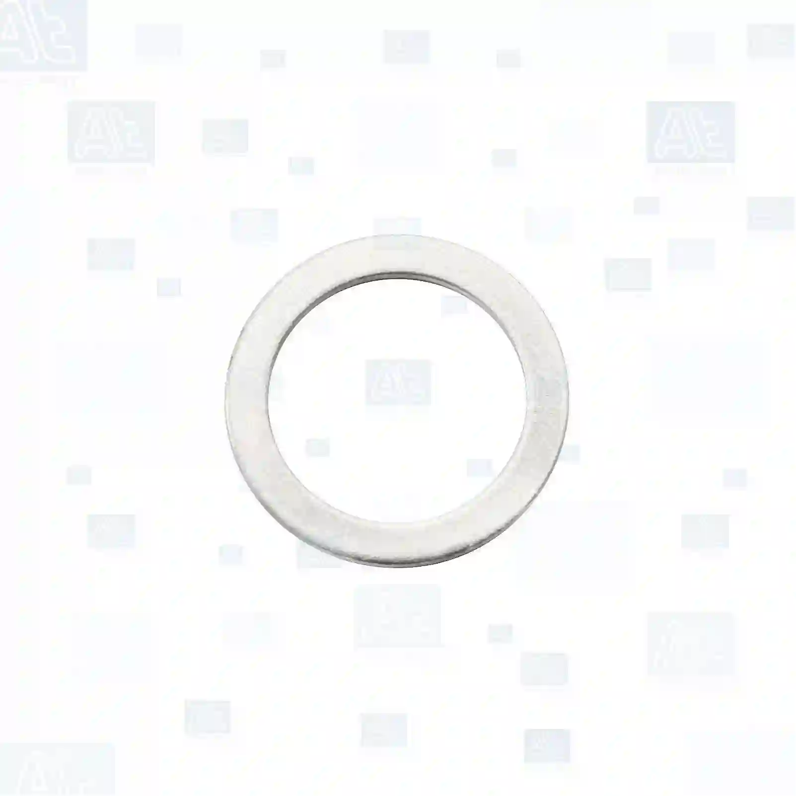 Standard Parts Aluminium washer, at no: 77725025 ,  oem no:545357, 007603010101, 5000783761, 155755, 35414, N0138063 At Spare Part | Engine, Accelerator Pedal, Camshaft, Connecting Rod, Crankcase, Crankshaft, Cylinder Head, Engine Suspension Mountings, Exhaust Manifold, Exhaust Gas Recirculation, Filter Kits, Flywheel Housing, General Overhaul Kits, Engine, Intake Manifold, Oil Cleaner, Oil Cooler, Oil Filter, Oil Pump, Oil Sump, Piston & Liner, Sensor & Switch, Timing Case, Turbocharger, Cooling System, Belt Tensioner, Coolant Filter, Coolant Pipe, Corrosion Prevention Agent, Drive, Expansion Tank, Fan, Intercooler, Monitors & Gauges, Radiator, Thermostat, V-Belt / Timing belt, Water Pump, Fuel System, Electronical Injector Unit, Feed Pump, Fuel Filter, cpl., Fuel Gauge Sender,  Fuel Line, Fuel Pump, Fuel Tank, Injection Line Kit, Injection Pump, Exhaust System, Clutch & Pedal, Gearbox, Propeller Shaft, Axles, Brake System, Hubs & Wheels, Suspension, Leaf Spring, Universal Parts / Accessories, Steering, Electrical System, Cabin