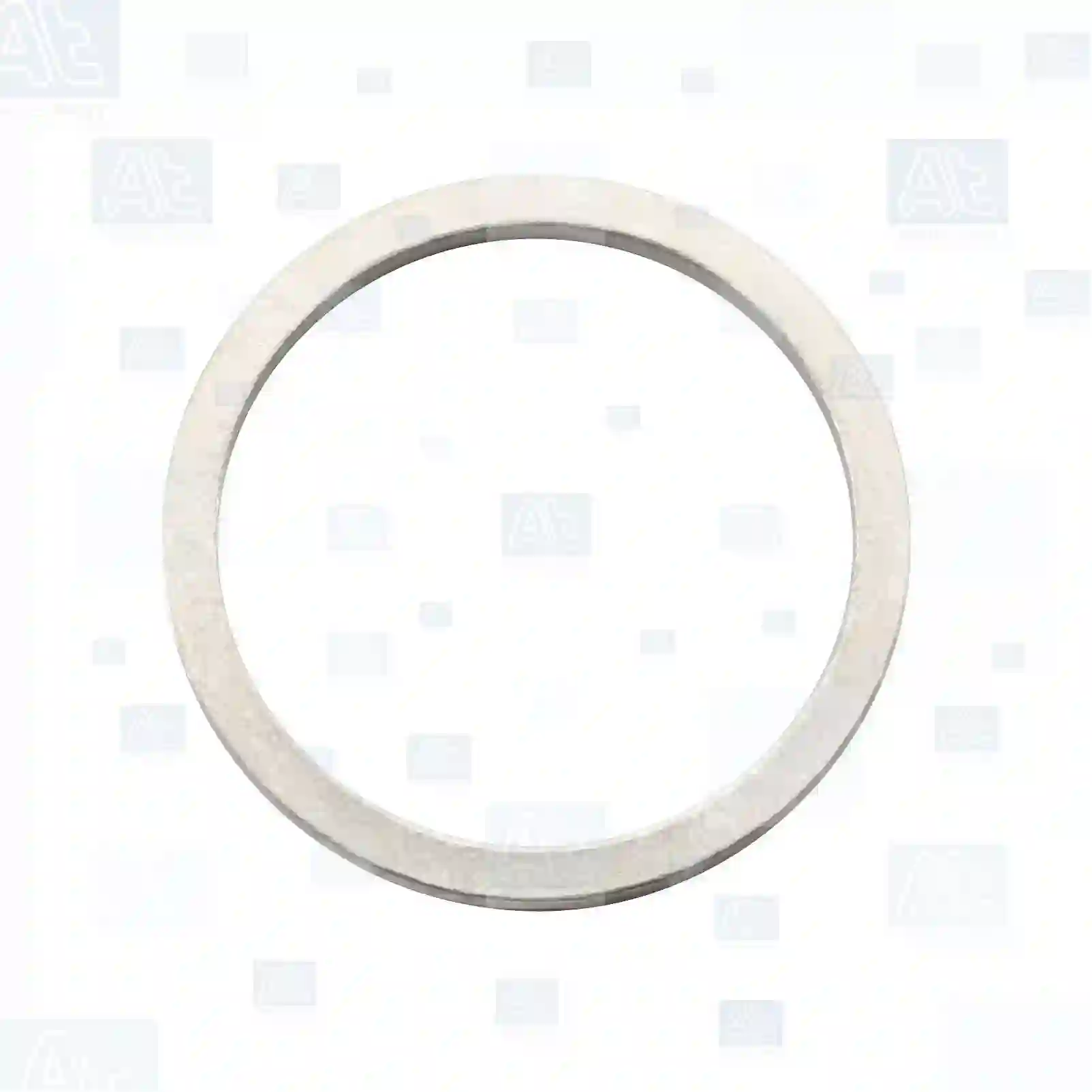 Standard Parts Aluminium washer, at no: 77725026 ,  oem no:06561900822, 007603024105, 7400957187, 957187, ZG40180-0008, At Spare Part | Engine, Accelerator Pedal, Camshaft, Connecting Rod, Crankcase, Crankshaft, Cylinder Head, Engine Suspension Mountings, Exhaust Manifold, Exhaust Gas Recirculation, Filter Kits, Flywheel Housing, General Overhaul Kits, Engine, Intake Manifold, Oil Cleaner, Oil Cooler, Oil Filter, Oil Pump, Oil Sump, Piston & Liner, Sensor & Switch, Timing Case, Turbocharger, Cooling System, Belt Tensioner, Coolant Filter, Coolant Pipe, Corrosion Prevention Agent, Drive, Expansion Tank, Fan, Intercooler, Monitors & Gauges, Radiator, Thermostat, V-Belt / Timing belt, Water Pump, Fuel System, Electronical Injector Unit, Feed Pump, Fuel Filter, cpl., Fuel Gauge Sender,  Fuel Line, Fuel Pump, Fuel Tank, Injection Line Kit, Injection Pump, Exhaust System, Clutch & Pedal, Gearbox, Propeller Shaft, Axles, Brake System, Hubs & Wheels, Suspension, Leaf Spring, Universal Parts / Accessories, Steering, Electrical System, Cabin