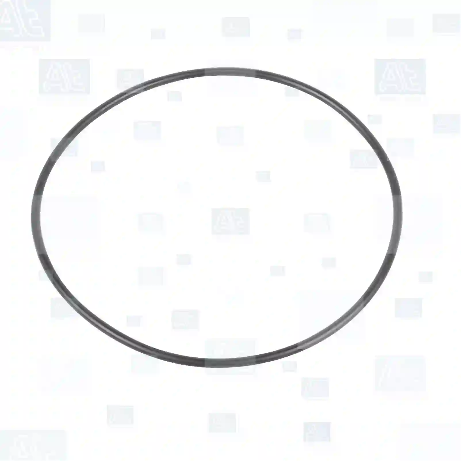 O-Rings O-ring, at no: 77725031 ,  oem no:51965010265, 51965010396, N1011000332, 0089977045 At Spare Part | Engine, Accelerator Pedal, Camshaft, Connecting Rod, Crankcase, Crankshaft, Cylinder Head, Engine Suspension Mountings, Exhaust Manifold, Exhaust Gas Recirculation, Filter Kits, Flywheel Housing, General Overhaul Kits, Engine, Intake Manifold, Oil Cleaner, Oil Cooler, Oil Filter, Oil Pump, Oil Sump, Piston & Liner, Sensor & Switch, Timing Case, Turbocharger, Cooling System, Belt Tensioner, Coolant Filter, Coolant Pipe, Corrosion Prevention Agent, Drive, Expansion Tank, Fan, Intercooler, Monitors & Gauges, Radiator, Thermostat, V-Belt / Timing belt, Water Pump, Fuel System, Electronical Injector Unit, Feed Pump, Fuel Filter, cpl., Fuel Gauge Sender,  Fuel Line, Fuel Pump, Fuel Tank, Injection Line Kit, Injection Pump, Exhaust System, Clutch & Pedal, Gearbox, Propeller Shaft, Axles, Brake System, Hubs & Wheels, Suspension, Leaf Spring, Universal Parts / Accessories, Steering, Electrical System, Cabin