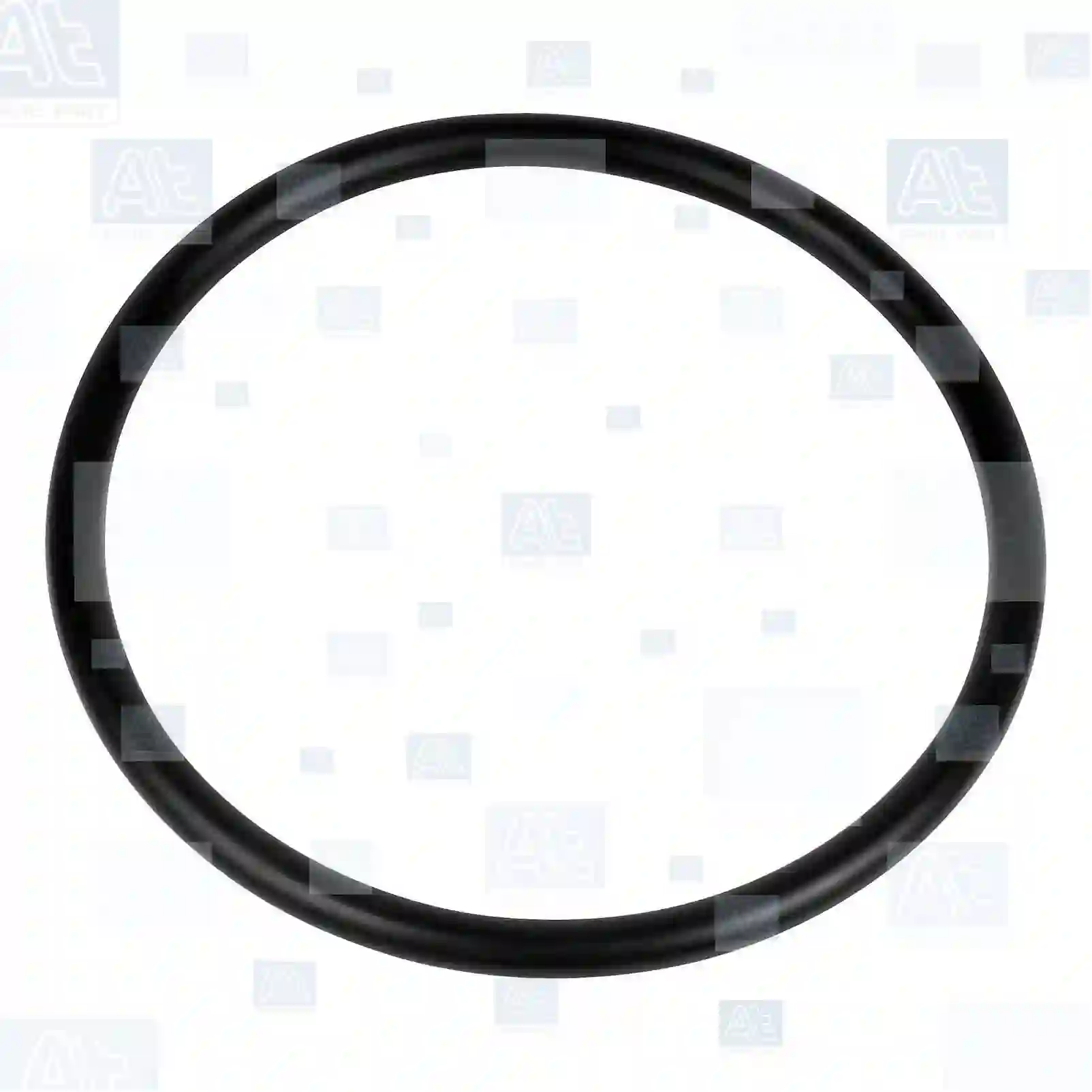 O-Rings O-ring, at no: 77725032 ,  oem no:0209971148, 0249972848, 01166088, 01166088, 06563412122, 51965010261, 51965910261, 0039975748, 0059971345, 0209971148, 0249972848, 5000280688, 242857, 680340065, 07W121437, ZG02911-0008 At Spare Part | Engine, Accelerator Pedal, Camshaft, Connecting Rod, Crankcase, Crankshaft, Cylinder Head, Engine Suspension Mountings, Exhaust Manifold, Exhaust Gas Recirculation, Filter Kits, Flywheel Housing, General Overhaul Kits, Engine, Intake Manifold, Oil Cleaner, Oil Cooler, Oil Filter, Oil Pump, Oil Sump, Piston & Liner, Sensor & Switch, Timing Case, Turbocharger, Cooling System, Belt Tensioner, Coolant Filter, Coolant Pipe, Corrosion Prevention Agent, Drive, Expansion Tank, Fan, Intercooler, Monitors & Gauges, Radiator, Thermostat, V-Belt / Timing belt, Water Pump, Fuel System, Electronical Injector Unit, Feed Pump, Fuel Filter, cpl., Fuel Gauge Sender,  Fuel Line, Fuel Pump, Fuel Tank, Injection Line Kit, Injection Pump, Exhaust System, Clutch & Pedal, Gearbox, Propeller Shaft, Axles, Brake System, Hubs & Wheels, Suspension, Leaf Spring, Universal Parts / Accessories, Steering, Electrical System, Cabin