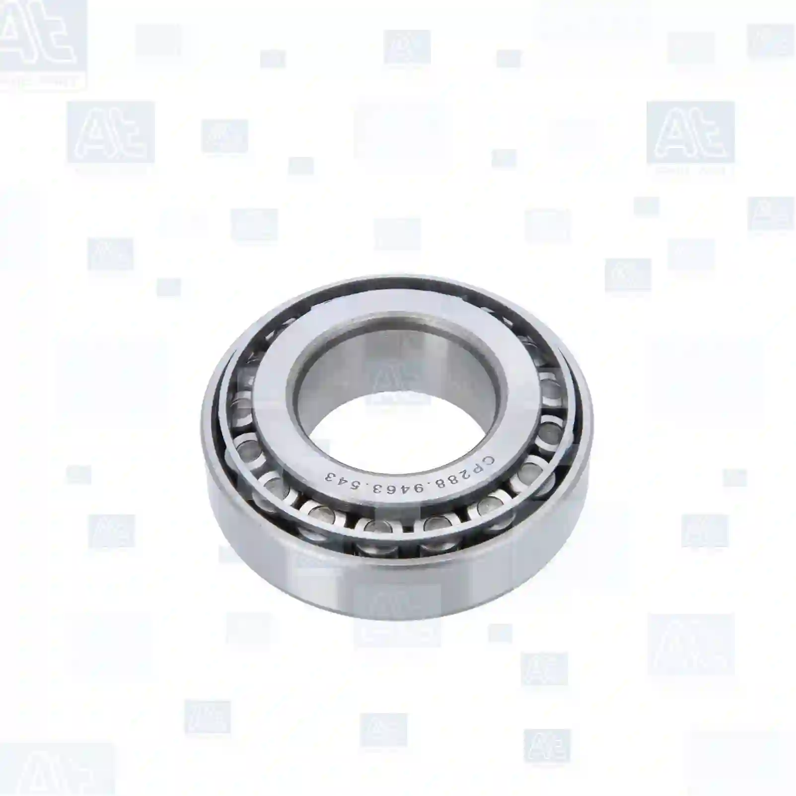 Bearings Tapered roller bearing, at no: 77725069 ,  oem no:0014554, 14554, 0001440642X1, 004207725000, 005090157, 1440642X1, 4207725, TK4207725000, 01110002, 26800140, 10500474, 710500474, 8-94248078-0, 01110002, 07164502, 08560451, 08850841, 26800140, 3612944000, 503644293, 60144280, 93804619, 93806251, 823632208, 06324890080, 06324990062, 06324990063, 81934200055, 81934200246, 0039813805, 0039819405, 0159813405, 0159813805, 0159815605, 0169813505, 0169817205, MB025005, 40210-76000, 40210-9X60A, 0023432208, 0773220800, 0959232208, 5516014042, 5516014518, 5516014554, 214104, 183763, 7011093 At Spare Part | Engine, Accelerator Pedal, Camshaft, Connecting Rod, Crankcase, Crankshaft, Cylinder Head, Engine Suspension Mountings, Exhaust Manifold, Exhaust Gas Recirculation, Filter Kits, Flywheel Housing, General Overhaul Kits, Engine, Intake Manifold, Oil Cleaner, Oil Cooler, Oil Filter, Oil Pump, Oil Sump, Piston & Liner, Sensor & Switch, Timing Case, Turbocharger, Cooling System, Belt Tensioner, Coolant Filter, Coolant Pipe, Corrosion Prevention Agent, Drive, Expansion Tank, Fan, Intercooler, Monitors & Gauges, Radiator, Thermostat, V-Belt / Timing belt, Water Pump, Fuel System, Electronical Injector Unit, Feed Pump, Fuel Filter, cpl., Fuel Gauge Sender,  Fuel Line, Fuel Pump, Fuel Tank, Injection Line Kit, Injection Pump, Exhaust System, Clutch & Pedal, Gearbox, Propeller Shaft, Axles, Brake System, Hubs & Wheels, Suspension, Leaf Spring, Universal Parts / Accessories, Steering, Electrical System, Cabin