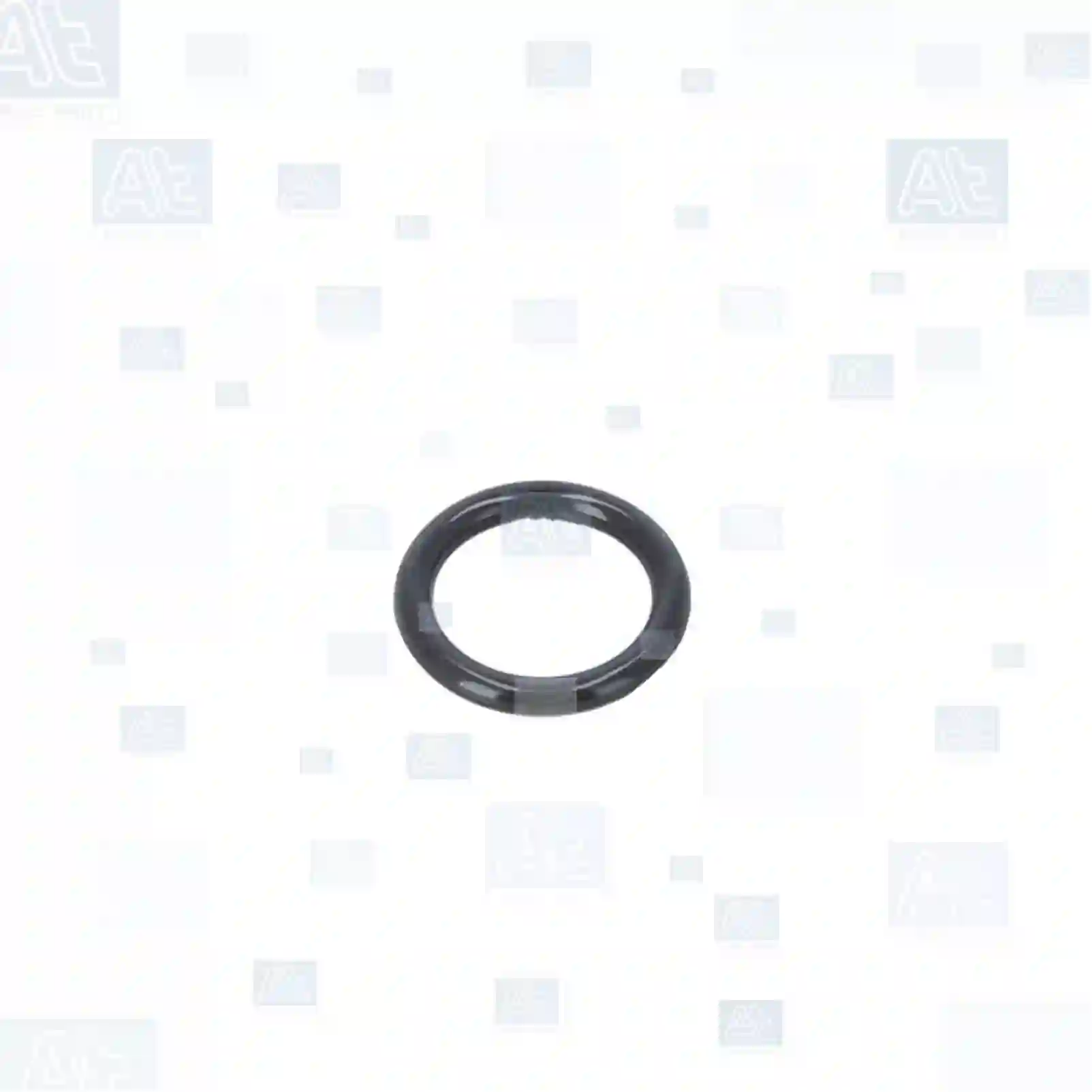 O-Rings O-ring, sensor, at no: 77725071 ,  oem no:1408320699 At Spare Part | Engine, Accelerator Pedal, Camshaft, Connecting Rod, Crankcase, Crankshaft, Cylinder Head, Engine Suspension Mountings, Exhaust Manifold, Exhaust Gas Recirculation, Filter Kits, Flywheel Housing, General Overhaul Kits, Engine, Intake Manifold, Oil Cleaner, Oil Cooler, Oil Filter, Oil Pump, Oil Sump, Piston & Liner, Sensor & Switch, Timing Case, Turbocharger, Cooling System, Belt Tensioner, Coolant Filter, Coolant Pipe, Corrosion Prevention Agent, Drive, Expansion Tank, Fan, Intercooler, Monitors & Gauges, Radiator, Thermostat, V-Belt / Timing belt, Water Pump, Fuel System, Electronical Injector Unit, Feed Pump, Fuel Filter, cpl., Fuel Gauge Sender,  Fuel Line, Fuel Pump, Fuel Tank, Injection Line Kit, Injection Pump, Exhaust System, Clutch & Pedal, Gearbox, Propeller Shaft, Axles, Brake System, Hubs & Wheels, Suspension, Leaf Spring, Universal Parts / Accessories, Steering, Electrical System, Cabin