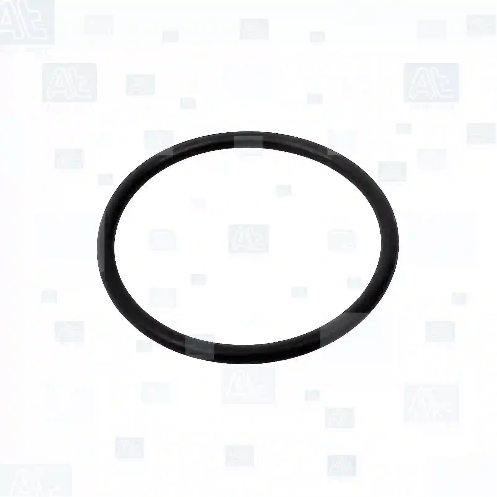 O-Rings O-ring, at no: 77725073 ,  oem no:199977545 At Spare Part | Engine, Accelerator Pedal, Camshaft, Connecting Rod, Crankcase, Crankshaft, Cylinder Head, Engine Suspension Mountings, Exhaust Manifold, Exhaust Gas Recirculation, Filter Kits, Flywheel Housing, General Overhaul Kits, Engine, Intake Manifold, Oil Cleaner, Oil Cooler, Oil Filter, Oil Pump, Oil Sump, Piston & Liner, Sensor & Switch, Timing Case, Turbocharger, Cooling System, Belt Tensioner, Coolant Filter, Coolant Pipe, Corrosion Prevention Agent, Drive, Expansion Tank, Fan, Intercooler, Monitors & Gauges, Radiator, Thermostat, V-Belt / Timing belt, Water Pump, Fuel System, Electronical Injector Unit, Feed Pump, Fuel Filter, cpl., Fuel Gauge Sender,  Fuel Line, Fuel Pump, Fuel Tank, Injection Line Kit, Injection Pump, Exhaust System, Clutch & Pedal, Gearbox, Propeller Shaft, Axles, Brake System, Hubs & Wheels, Suspension, Leaf Spring, Universal Parts / Accessories, Steering, Electrical System, Cabin