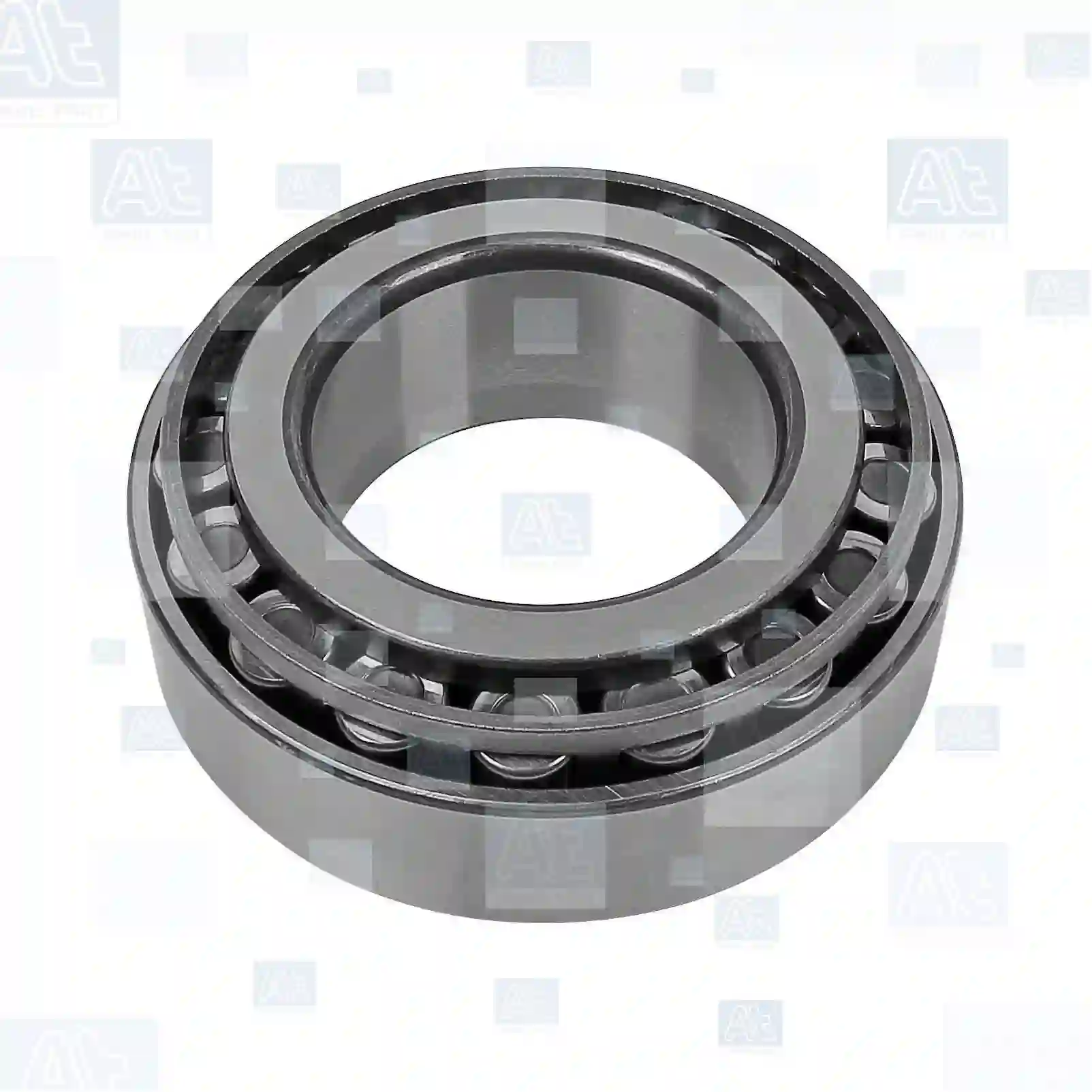 Tapered roller bearing, 77725079, 42101665, 2RH498628, ||  77725079 At Spare Part | Engine, Accelerator Pedal, Camshaft, Connecting Rod, Crankcase, Crankshaft, Cylinder Head, Engine Suspension Mountings, Exhaust Manifold, Exhaust Gas Recirculation, Filter Kits, Flywheel Housing, General Overhaul Kits, Engine, Intake Manifold, Oil Cleaner, Oil Cooler, Oil Filter, Oil Pump, Oil Sump, Piston & Liner, Sensor & Switch, Timing Case, Turbocharger, Cooling System, Belt Tensioner, Coolant Filter, Coolant Pipe, Corrosion Prevention Agent, Drive, Expansion Tank, Fan, Intercooler, Monitors & Gauges, Radiator, Thermostat, V-Belt / Timing belt, Water Pump, Fuel System, Electronical Injector Unit, Feed Pump, Fuel Filter, cpl., Fuel Gauge Sender,  Fuel Line, Fuel Pump, Fuel Tank, Injection Line Kit, Injection Pump, Exhaust System, Clutch & Pedal, Gearbox, Propeller Shaft, Axles, Brake System, Hubs & Wheels, Suspension, Leaf Spring, Universal Parts / Accessories, Steering, Electrical System, Cabin Tapered roller bearing, 77725079, 42101665, 2RH498628, ||  77725079 At Spare Part | Engine, Accelerator Pedal, Camshaft, Connecting Rod, Crankcase, Crankshaft, Cylinder Head, Engine Suspension Mountings, Exhaust Manifold, Exhaust Gas Recirculation, Filter Kits, Flywheel Housing, General Overhaul Kits, Engine, Intake Manifold, Oil Cleaner, Oil Cooler, Oil Filter, Oil Pump, Oil Sump, Piston & Liner, Sensor & Switch, Timing Case, Turbocharger, Cooling System, Belt Tensioner, Coolant Filter, Coolant Pipe, Corrosion Prevention Agent, Drive, Expansion Tank, Fan, Intercooler, Monitors & Gauges, Radiator, Thermostat, V-Belt / Timing belt, Water Pump, Fuel System, Electronical Injector Unit, Feed Pump, Fuel Filter, cpl., Fuel Gauge Sender,  Fuel Line, Fuel Pump, Fuel Tank, Injection Line Kit, Injection Pump, Exhaust System, Clutch & Pedal, Gearbox, Propeller Shaft, Axles, Brake System, Hubs & Wheels, Suspension, Leaf Spring, Universal Parts / Accessories, Steering, Electrical System, Cabin