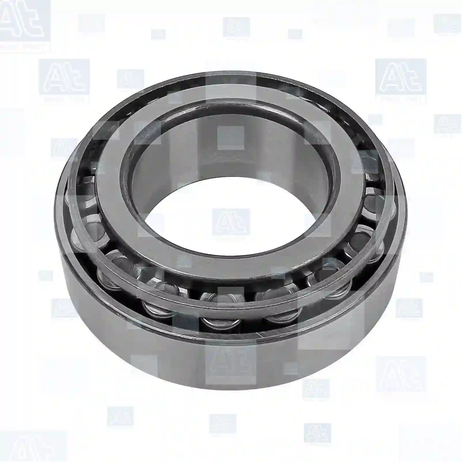 Bearings Tapered roller bearing, at no: 77725079 ,  oem no:42101665, 2RH498628, At Spare Part | Engine, Accelerator Pedal, Camshaft, Connecting Rod, Crankcase, Crankshaft, Cylinder Head, Engine Suspension Mountings, Exhaust Manifold, Exhaust Gas Recirculation, Filter Kits, Flywheel Housing, General Overhaul Kits, Engine, Intake Manifold, Oil Cleaner, Oil Cooler, Oil Filter, Oil Pump, Oil Sump, Piston & Liner, Sensor & Switch, Timing Case, Turbocharger, Cooling System, Belt Tensioner, Coolant Filter, Coolant Pipe, Corrosion Prevention Agent, Drive, Expansion Tank, Fan, Intercooler, Monitors & Gauges, Radiator, Thermostat, V-Belt / Timing belt, Water Pump, Fuel System, Electronical Injector Unit, Feed Pump, Fuel Filter, cpl., Fuel Gauge Sender,  Fuel Line, Fuel Pump, Fuel Tank, Injection Line Kit, Injection Pump, Exhaust System, Clutch & Pedal, Gearbox, Propeller Shaft, Axles, Brake System, Hubs & Wheels, Suspension, Leaf Spring, Universal Parts / Accessories, Steering, Electrical System, Cabin