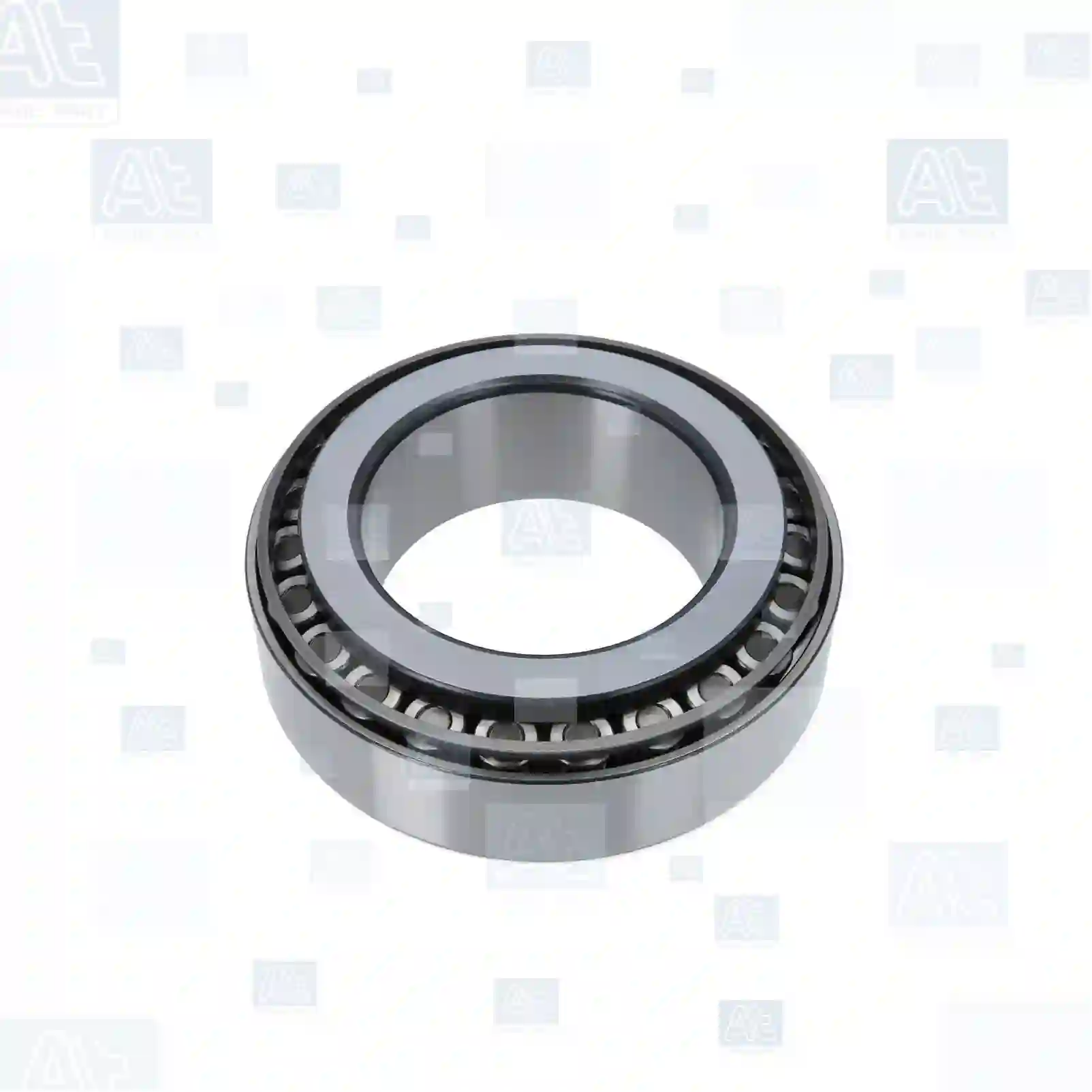 Bearings Tapered roller bearing, at no: 77725080 ,  oem no:0260089000, 0264089000, 0264089200, 0264102300, 07074945, 07174945, 10500582, 710500582, 07074945, 07174945, 42103253, 7174945, 86650, 06324906500, 81440500073, 4200100900, 014440, ZG02980-0008 At Spare Part | Engine, Accelerator Pedal, Camshaft, Connecting Rod, Crankcase, Crankshaft, Cylinder Head, Engine Suspension Mountings, Exhaust Manifold, Exhaust Gas Recirculation, Filter Kits, Flywheel Housing, General Overhaul Kits, Engine, Intake Manifold, Oil Cleaner, Oil Cooler, Oil Filter, Oil Pump, Oil Sump, Piston & Liner, Sensor & Switch, Timing Case, Turbocharger, Cooling System, Belt Tensioner, Coolant Filter, Coolant Pipe, Corrosion Prevention Agent, Drive, Expansion Tank, Fan, Intercooler, Monitors & Gauges, Radiator, Thermostat, V-Belt / Timing belt, Water Pump, Fuel System, Electronical Injector Unit, Feed Pump, Fuel Filter, cpl., Fuel Gauge Sender,  Fuel Line, Fuel Pump, Fuel Tank, Injection Line Kit, Injection Pump, Exhaust System, Clutch & Pedal, Gearbox, Propeller Shaft, Axles, Brake System, Hubs & Wheels, Suspension, Leaf Spring, Universal Parts / Accessories, Steering, Electrical System, Cabin