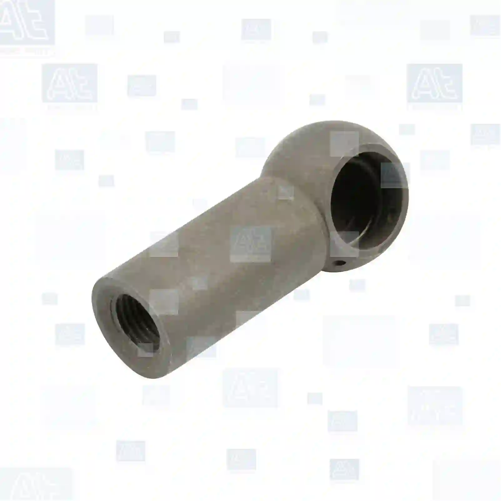 Standard Parts Ball socket, at no: 77725086 ,  oem no:3509917022 At Spare Part | Engine, Accelerator Pedal, Camshaft, Connecting Rod, Crankcase, Crankshaft, Cylinder Head, Engine Suspension Mountings, Exhaust Manifold, Exhaust Gas Recirculation, Filter Kits, Flywheel Housing, General Overhaul Kits, Engine, Intake Manifold, Oil Cleaner, Oil Cooler, Oil Filter, Oil Pump, Oil Sump, Piston & Liner, Sensor & Switch, Timing Case, Turbocharger, Cooling System, Belt Tensioner, Coolant Filter, Coolant Pipe, Corrosion Prevention Agent, Drive, Expansion Tank, Fan, Intercooler, Monitors & Gauges, Radiator, Thermostat, V-Belt / Timing belt, Water Pump, Fuel System, Electronical Injector Unit, Feed Pump, Fuel Filter, cpl., Fuel Gauge Sender,  Fuel Line, Fuel Pump, Fuel Tank, Injection Line Kit, Injection Pump, Exhaust System, Clutch & Pedal, Gearbox, Propeller Shaft, Axles, Brake System, Hubs & Wheels, Suspension, Leaf Spring, Universal Parts / Accessories, Steering, Electrical System, Cabin