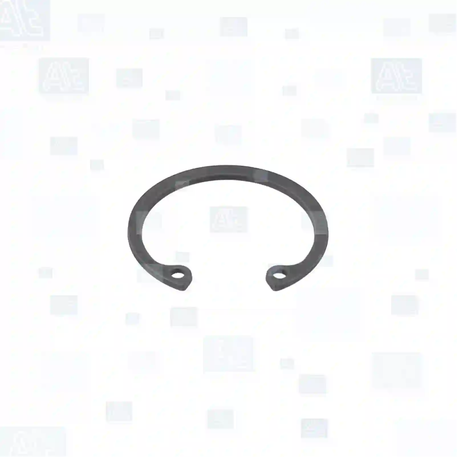 Standard Parts Lock ring, at no: 77725091 ,  oem no:7401069204, 1069204, , At Spare Part | Engine, Accelerator Pedal, Camshaft, Connecting Rod, Crankcase, Crankshaft, Cylinder Head, Engine Suspension Mountings, Exhaust Manifold, Exhaust Gas Recirculation, Filter Kits, Flywheel Housing, General Overhaul Kits, Engine, Intake Manifold, Oil Cleaner, Oil Cooler, Oil Filter, Oil Pump, Oil Sump, Piston & Liner, Sensor & Switch, Timing Case, Turbocharger, Cooling System, Belt Tensioner, Coolant Filter, Coolant Pipe, Corrosion Prevention Agent, Drive, Expansion Tank, Fan, Intercooler, Monitors & Gauges, Radiator, Thermostat, V-Belt / Timing belt, Water Pump, Fuel System, Electronical Injector Unit, Feed Pump, Fuel Filter, cpl., Fuel Gauge Sender,  Fuel Line, Fuel Pump, Fuel Tank, Injection Line Kit, Injection Pump, Exhaust System, Clutch & Pedal, Gearbox, Propeller Shaft, Axles, Brake System, Hubs & Wheels, Suspension, Leaf Spring, Universal Parts / Accessories, Steering, Electrical System, Cabin