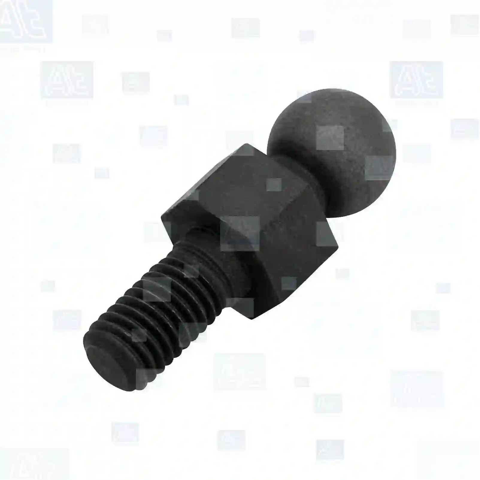 Standard Parts Ball pivot, at no: 77725100 ,  oem no:5419910015, , , , At Spare Part | Engine, Accelerator Pedal, Camshaft, Connecting Rod, Crankcase, Crankshaft, Cylinder Head, Engine Suspension Mountings, Exhaust Manifold, Exhaust Gas Recirculation, Filter Kits, Flywheel Housing, General Overhaul Kits, Engine, Intake Manifold, Oil Cleaner, Oil Cooler, Oil Filter, Oil Pump, Oil Sump, Piston & Liner, Sensor & Switch, Timing Case, Turbocharger, Cooling System, Belt Tensioner, Coolant Filter, Coolant Pipe, Corrosion Prevention Agent, Drive, Expansion Tank, Fan, Intercooler, Monitors & Gauges, Radiator, Thermostat, V-Belt / Timing belt, Water Pump, Fuel System, Electronical Injector Unit, Feed Pump, Fuel Filter, cpl., Fuel Gauge Sender,  Fuel Line, Fuel Pump, Fuel Tank, Injection Line Kit, Injection Pump, Exhaust System, Clutch & Pedal, Gearbox, Propeller Shaft, Axles, Brake System, Hubs & Wheels, Suspension, Leaf Spring, Universal Parts / Accessories, Steering, Electrical System, Cabin