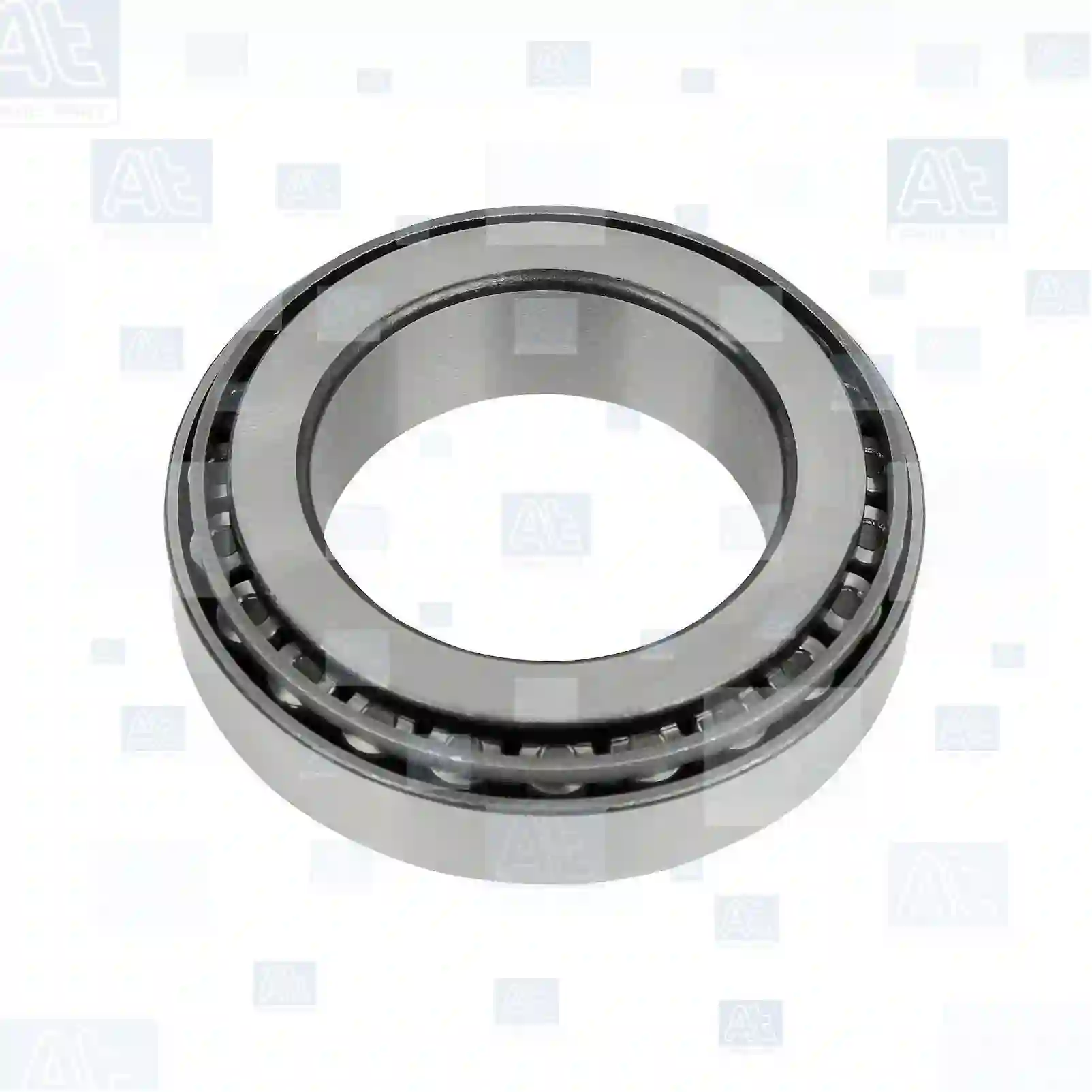 Tapered roller bearing, at no 77725101, oem no: 5103562AA, 68026069AA, 68026070AA, 5103562AA, 68026069AA, 68026070AA, 01101597, 07162191, 09597066, 01101597, 01101587, 07162191, 1101597, 1101587, 41284187, 42470854, 7162191, K9960-32011, 81934200295, 0009809002, 0009819002, 0029811305, 0029816605, 0069815605, 0069819002, 0079810405, 0099814505, 0099814805, 0099816105, 0099817005, 0119817705, 0209811905, MH043164, 43210-9X501, 43215-00Q0A, 5000389250, 5000392237, 293501319, 2D0501319B, 2E0501319 At Spare Part | Engine, Accelerator Pedal, Camshaft, Connecting Rod, Crankcase, Crankshaft, Cylinder Head, Engine Suspension Mountings, Exhaust Manifold, Exhaust Gas Recirculation, Filter Kits, Flywheel Housing, General Overhaul Kits, Engine, Intake Manifold, Oil Cleaner, Oil Cooler, Oil Filter, Oil Pump, Oil Sump, Piston & Liner, Sensor & Switch, Timing Case, Turbocharger, Cooling System, Belt Tensioner, Coolant Filter, Coolant Pipe, Corrosion Prevention Agent, Drive, Expansion Tank, Fan, Intercooler, Monitors & Gauges, Radiator, Thermostat, V-Belt / Timing belt, Water Pump, Fuel System, Electronical Injector Unit, Feed Pump, Fuel Filter, cpl., Fuel Gauge Sender,  Fuel Line, Fuel Pump, Fuel Tank, Injection Line Kit, Injection Pump, Exhaust System, Clutch & Pedal, Gearbox, Propeller Shaft, Axles, Brake System, Hubs & Wheels, Suspension, Leaf Spring, Universal Parts / Accessories, Steering, Electrical System, Cabin Tapered roller bearing, at no 77725101, oem no: 5103562AA, 68026069AA, 68026070AA, 5103562AA, 68026069AA, 68026070AA, 01101597, 07162191, 09597066, 01101597, 01101587, 07162191, 1101597, 1101587, 41284187, 42470854, 7162191, K9960-32011, 81934200295, 0009809002, 0009819002, 0029811305, 0029816605, 0069815605, 0069819002, 0079810405, 0099814505, 0099814805, 0099816105, 0099817005, 0119817705, 0209811905, MH043164, 43210-9X501, 43215-00Q0A, 5000389250, 5000392237, 293501319, 2D0501319B, 2E0501319 At Spare Part | Engine, Accelerator Pedal, Camshaft, Connecting Rod, Crankcase, Crankshaft, Cylinder Head, Engine Suspension Mountings, Exhaust Manifold, Exhaust Gas Recirculation, Filter Kits, Flywheel Housing, General Overhaul Kits, Engine, Intake Manifold, Oil Cleaner, Oil Cooler, Oil Filter, Oil Pump, Oil Sump, Piston & Liner, Sensor & Switch, Timing Case, Turbocharger, Cooling System, Belt Tensioner, Coolant Filter, Coolant Pipe, Corrosion Prevention Agent, Drive, Expansion Tank, Fan, Intercooler, Monitors & Gauges, Radiator, Thermostat, V-Belt / Timing belt, Water Pump, Fuel System, Electronical Injector Unit, Feed Pump, Fuel Filter, cpl., Fuel Gauge Sender,  Fuel Line, Fuel Pump, Fuel Tank, Injection Line Kit, Injection Pump, Exhaust System, Clutch & Pedal, Gearbox, Propeller Shaft, Axles, Brake System, Hubs & Wheels, Suspension, Leaf Spring, Universal Parts / Accessories, Steering, Electrical System, Cabin