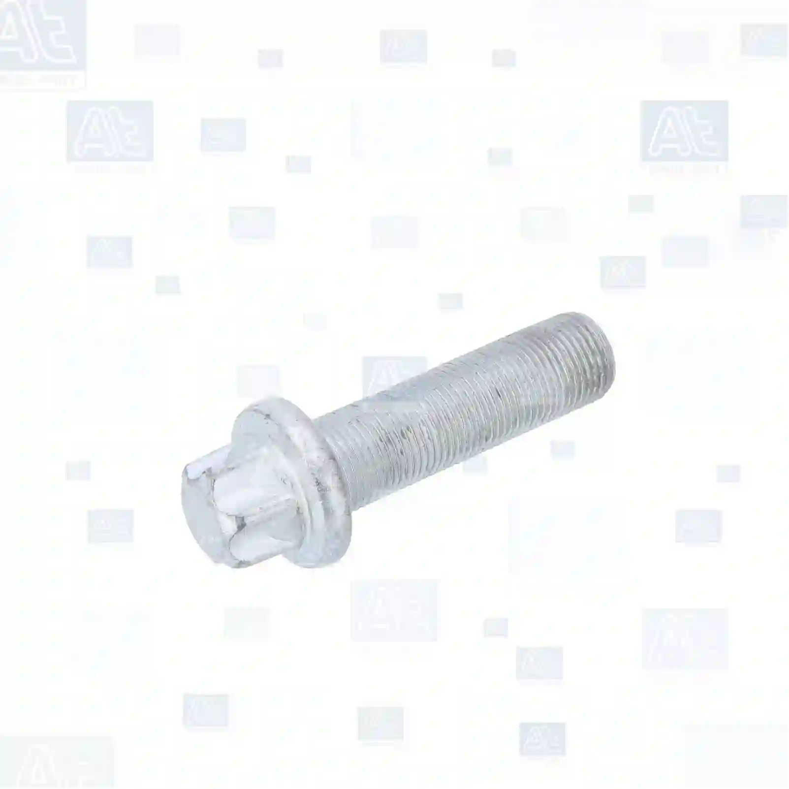 Standard Parts Screw, at no: 77725106 ,  oem no:4343280110, , , At Spare Part | Engine, Accelerator Pedal, Camshaft, Connecting Rod, Crankcase, Crankshaft, Cylinder Head, Engine Suspension Mountings, Exhaust Manifold, Exhaust Gas Recirculation, Filter Kits, Flywheel Housing, General Overhaul Kits, Engine, Intake Manifold, Oil Cleaner, Oil Cooler, Oil Filter, Oil Pump, Oil Sump, Piston & Liner, Sensor & Switch, Timing Case, Turbocharger, Cooling System, Belt Tensioner, Coolant Filter, Coolant Pipe, Corrosion Prevention Agent, Drive, Expansion Tank, Fan, Intercooler, Monitors & Gauges, Radiator, Thermostat, V-Belt / Timing belt, Water Pump, Fuel System, Electronical Injector Unit, Feed Pump, Fuel Filter, cpl., Fuel Gauge Sender,  Fuel Line, Fuel Pump, Fuel Tank, Injection Line Kit, Injection Pump, Exhaust System, Clutch & Pedal, Gearbox, Propeller Shaft, Axles, Brake System, Hubs & Wheels, Suspension, Leaf Spring, Universal Parts / Accessories, Steering, Electrical System, Cabin