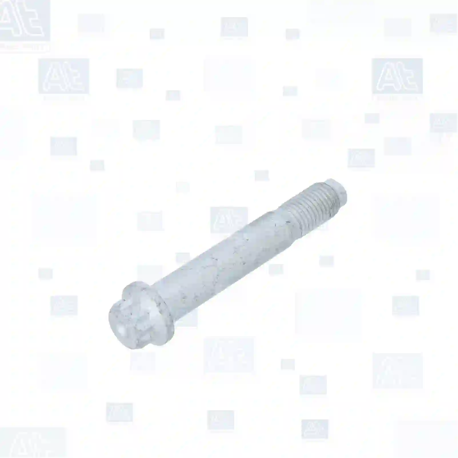 Standard Parts Screw, at no: 77725107 ,  oem no:6500518, 4375100510, 4375100512, , , At Spare Part | Engine, Accelerator Pedal, Camshaft, Connecting Rod, Crankcase, Crankshaft, Cylinder Head, Engine Suspension Mountings, Exhaust Manifold, Exhaust Gas Recirculation, Filter Kits, Flywheel Housing, General Overhaul Kits, Engine, Intake Manifold, Oil Cleaner, Oil Cooler, Oil Filter, Oil Pump, Oil Sump, Piston & Liner, Sensor & Switch, Timing Case, Turbocharger, Cooling System, Belt Tensioner, Coolant Filter, Coolant Pipe, Corrosion Prevention Agent, Drive, Expansion Tank, Fan, Intercooler, Monitors & Gauges, Radiator, Thermostat, V-Belt / Timing belt, Water Pump, Fuel System, Electronical Injector Unit, Feed Pump, Fuel Filter, cpl., Fuel Gauge Sender,  Fuel Line, Fuel Pump, Fuel Tank, Injection Line Kit, Injection Pump, Exhaust System, Clutch & Pedal, Gearbox, Propeller Shaft, Axles, Brake System, Hubs & Wheels, Suspension, Leaf Spring, Universal Parts / Accessories, Steering, Electrical System, Cabin