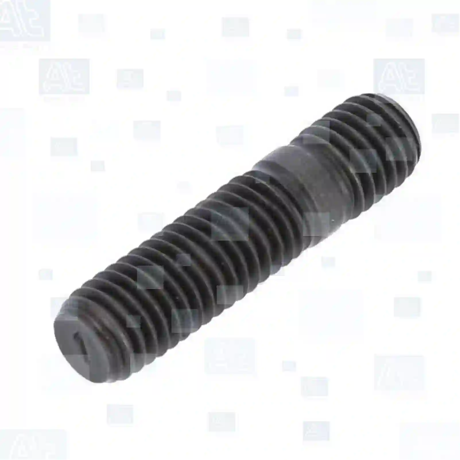 Standard Parts Stud bolt, at no: 77725115 ,  oem no:0009906005, 000939010009, 0019902005, 191892, ZG02119-0008, At Spare Part | Engine, Accelerator Pedal, Camshaft, Connecting Rod, Crankcase, Crankshaft, Cylinder Head, Engine Suspension Mountings, Exhaust Manifold, Exhaust Gas Recirculation, Filter Kits, Flywheel Housing, General Overhaul Kits, Engine, Intake Manifold, Oil Cleaner, Oil Cooler, Oil Filter, Oil Pump, Oil Sump, Piston & Liner, Sensor & Switch, Timing Case, Turbocharger, Cooling System, Belt Tensioner, Coolant Filter, Coolant Pipe, Corrosion Prevention Agent, Drive, Expansion Tank, Fan, Intercooler, Monitors & Gauges, Radiator, Thermostat, V-Belt / Timing belt, Water Pump, Fuel System, Electronical Injector Unit, Feed Pump, Fuel Filter, cpl., Fuel Gauge Sender,  Fuel Line, Fuel Pump, Fuel Tank, Injection Line Kit, Injection Pump, Exhaust System, Clutch & Pedal, Gearbox, Propeller Shaft, Axles, Brake System, Hubs & Wheels, Suspension, Leaf Spring, Universal Parts / Accessories, Steering, Electrical System, Cabin