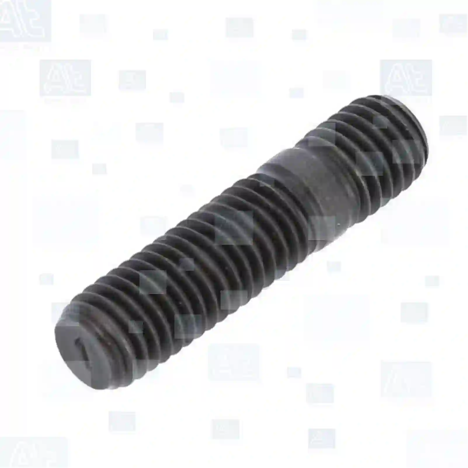 Stud bolt, 77725115, 0009906005, 000939010009, 0019902005, 191892, ZG02119-0008, ||  77725115 At Spare Part | Engine, Accelerator Pedal, Camshaft, Connecting Rod, Crankcase, Crankshaft, Cylinder Head, Engine Suspension Mountings, Exhaust Manifold, Exhaust Gas Recirculation, Filter Kits, Flywheel Housing, General Overhaul Kits, Engine, Intake Manifold, Oil Cleaner, Oil Cooler, Oil Filter, Oil Pump, Oil Sump, Piston & Liner, Sensor & Switch, Timing Case, Turbocharger, Cooling System, Belt Tensioner, Coolant Filter, Coolant Pipe, Corrosion Prevention Agent, Drive, Expansion Tank, Fan, Intercooler, Monitors & Gauges, Radiator, Thermostat, V-Belt / Timing belt, Water Pump, Fuel System, Electronical Injector Unit, Feed Pump, Fuel Filter, cpl., Fuel Gauge Sender,  Fuel Line, Fuel Pump, Fuel Tank, Injection Line Kit, Injection Pump, Exhaust System, Clutch & Pedal, Gearbox, Propeller Shaft, Axles, Brake System, Hubs & Wheels, Suspension, Leaf Spring, Universal Parts / Accessories, Steering, Electrical System, Cabin Stud bolt, 77725115, 0009906005, 000939010009, 0019902005, 191892, ZG02119-0008, ||  77725115 At Spare Part | Engine, Accelerator Pedal, Camshaft, Connecting Rod, Crankcase, Crankshaft, Cylinder Head, Engine Suspension Mountings, Exhaust Manifold, Exhaust Gas Recirculation, Filter Kits, Flywheel Housing, General Overhaul Kits, Engine, Intake Manifold, Oil Cleaner, Oil Cooler, Oil Filter, Oil Pump, Oil Sump, Piston & Liner, Sensor & Switch, Timing Case, Turbocharger, Cooling System, Belt Tensioner, Coolant Filter, Coolant Pipe, Corrosion Prevention Agent, Drive, Expansion Tank, Fan, Intercooler, Monitors & Gauges, Radiator, Thermostat, V-Belt / Timing belt, Water Pump, Fuel System, Electronical Injector Unit, Feed Pump, Fuel Filter, cpl., Fuel Gauge Sender,  Fuel Line, Fuel Pump, Fuel Tank, Injection Line Kit, Injection Pump, Exhaust System, Clutch & Pedal, Gearbox, Propeller Shaft, Axles, Brake System, Hubs & Wheels, Suspension, Leaf Spring, Universal Parts / Accessories, Steering, Electrical System, Cabin