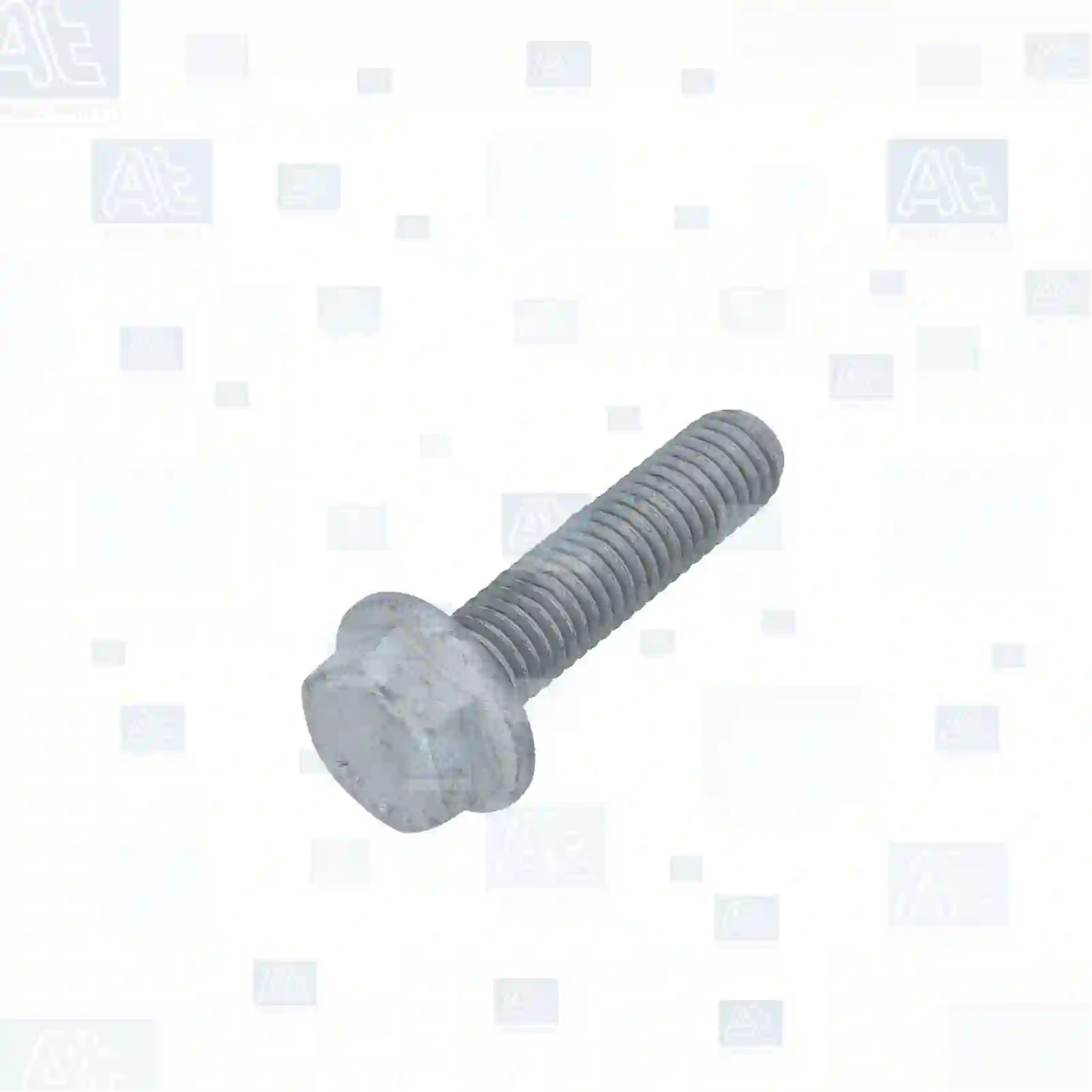 Standard Parts Screw, at no: 77725118 ,  oem no:910105010011, , , At Spare Part | Engine, Accelerator Pedal, Camshaft, Connecting Rod, Crankcase, Crankshaft, Cylinder Head, Engine Suspension Mountings, Exhaust Manifold, Exhaust Gas Recirculation, Filter Kits, Flywheel Housing, General Overhaul Kits, Engine, Intake Manifold, Oil Cleaner, Oil Cooler, Oil Filter, Oil Pump, Oil Sump, Piston & Liner, Sensor & Switch, Timing Case, Turbocharger, Cooling System, Belt Tensioner, Coolant Filter, Coolant Pipe, Corrosion Prevention Agent, Drive, Expansion Tank, Fan, Intercooler, Monitors & Gauges, Radiator, Thermostat, V-Belt / Timing belt, Water Pump, Fuel System, Electronical Injector Unit, Feed Pump, Fuel Filter, cpl., Fuel Gauge Sender,  Fuel Line, Fuel Pump, Fuel Tank, Injection Line Kit, Injection Pump, Exhaust System, Clutch & Pedal, Gearbox, Propeller Shaft, Axles, Brake System, Hubs & Wheels, Suspension, Leaf Spring, Universal Parts / Accessories, Steering, Electrical System, Cabin