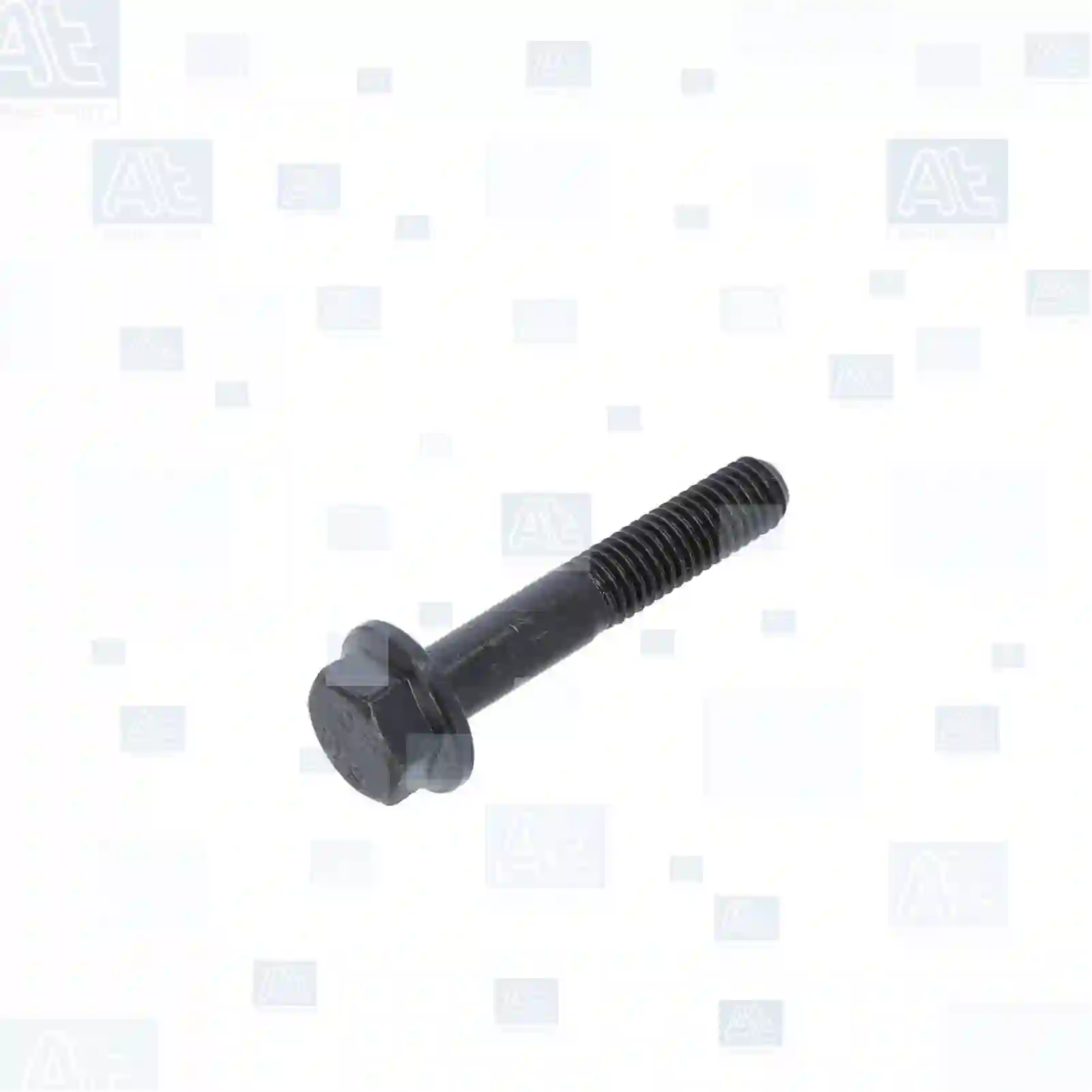 Standard Parts Screw, at no: 77725122 ,  oem no:3529904601, 910105008022, , At Spare Part | Engine, Accelerator Pedal, Camshaft, Connecting Rod, Crankcase, Crankshaft, Cylinder Head, Engine Suspension Mountings, Exhaust Manifold, Exhaust Gas Recirculation, Filter Kits, Flywheel Housing, General Overhaul Kits, Engine, Intake Manifold, Oil Cleaner, Oil Cooler, Oil Filter, Oil Pump, Oil Sump, Piston & Liner, Sensor & Switch, Timing Case, Turbocharger, Cooling System, Belt Tensioner, Coolant Filter, Coolant Pipe, Corrosion Prevention Agent, Drive, Expansion Tank, Fan, Intercooler, Monitors & Gauges, Radiator, Thermostat, V-Belt / Timing belt, Water Pump, Fuel System, Electronical Injector Unit, Feed Pump, Fuel Filter, cpl., Fuel Gauge Sender,  Fuel Line, Fuel Pump, Fuel Tank, Injection Line Kit, Injection Pump, Exhaust System, Clutch & Pedal, Gearbox, Propeller Shaft, Axles, Brake System, Hubs & Wheels, Suspension, Leaf Spring, Universal Parts / Accessories, Steering, Electrical System, Cabin