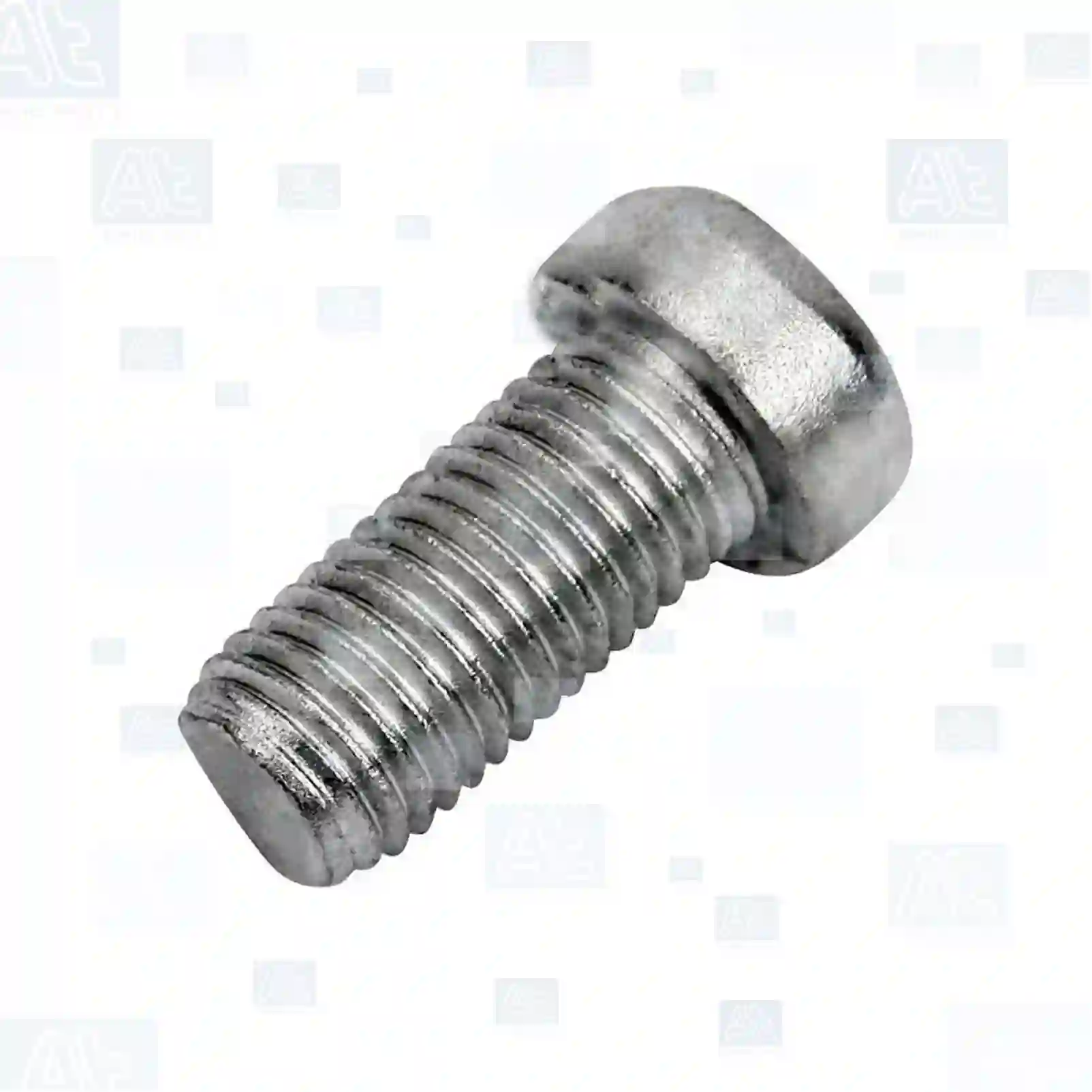 Standard Parts Screw, at no: 77725125 ,  oem no:000912014091, 0059906104, ZG41500-0008, At Spare Part | Engine, Accelerator Pedal, Camshaft, Connecting Rod, Crankcase, Crankshaft, Cylinder Head, Engine Suspension Mountings, Exhaust Manifold, Exhaust Gas Recirculation, Filter Kits, Flywheel Housing, General Overhaul Kits, Engine, Intake Manifold, Oil Cleaner, Oil Cooler, Oil Filter, Oil Pump, Oil Sump, Piston & Liner, Sensor & Switch, Timing Case, Turbocharger, Cooling System, Belt Tensioner, Coolant Filter, Coolant Pipe, Corrosion Prevention Agent, Drive, Expansion Tank, Fan, Intercooler, Monitors & Gauges, Radiator, Thermostat, V-Belt / Timing belt, Water Pump, Fuel System, Electronical Injector Unit, Feed Pump, Fuel Filter, cpl., Fuel Gauge Sender,  Fuel Line, Fuel Pump, Fuel Tank, Injection Line Kit, Injection Pump, Exhaust System, Clutch & Pedal, Gearbox, Propeller Shaft, Axles, Brake System, Hubs & Wheels, Suspension, Leaf Spring, Universal Parts / Accessories, Steering, Electrical System, Cabin