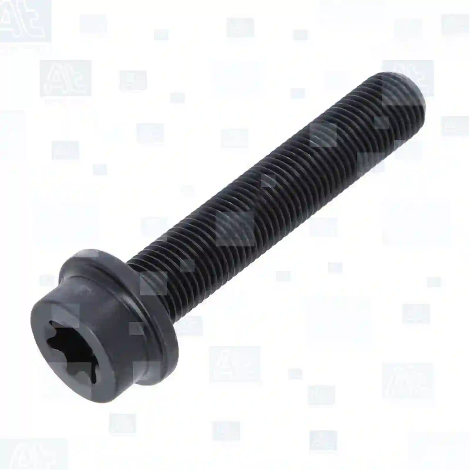Screw, 77725128, 9422990004, 9429900004, 9429902804, ZG50718-0008 ||  77725128 At Spare Part | Engine, Accelerator Pedal, Camshaft, Connecting Rod, Crankcase, Crankshaft, Cylinder Head, Engine Suspension Mountings, Exhaust Manifold, Exhaust Gas Recirculation, Filter Kits, Flywheel Housing, General Overhaul Kits, Engine, Intake Manifold, Oil Cleaner, Oil Cooler, Oil Filter, Oil Pump, Oil Sump, Piston & Liner, Sensor & Switch, Timing Case, Turbocharger, Cooling System, Belt Tensioner, Coolant Filter, Coolant Pipe, Corrosion Prevention Agent, Drive, Expansion Tank, Fan, Intercooler, Monitors & Gauges, Radiator, Thermostat, V-Belt / Timing belt, Water Pump, Fuel System, Electronical Injector Unit, Feed Pump, Fuel Filter, cpl., Fuel Gauge Sender,  Fuel Line, Fuel Pump, Fuel Tank, Injection Line Kit, Injection Pump, Exhaust System, Clutch & Pedal, Gearbox, Propeller Shaft, Axles, Brake System, Hubs & Wheels, Suspension, Leaf Spring, Universal Parts / Accessories, Steering, Electrical System, Cabin Screw, 77725128, 9422990004, 9429900004, 9429902804, ZG50718-0008 ||  77725128 At Spare Part | Engine, Accelerator Pedal, Camshaft, Connecting Rod, Crankcase, Crankshaft, Cylinder Head, Engine Suspension Mountings, Exhaust Manifold, Exhaust Gas Recirculation, Filter Kits, Flywheel Housing, General Overhaul Kits, Engine, Intake Manifold, Oil Cleaner, Oil Cooler, Oil Filter, Oil Pump, Oil Sump, Piston & Liner, Sensor & Switch, Timing Case, Turbocharger, Cooling System, Belt Tensioner, Coolant Filter, Coolant Pipe, Corrosion Prevention Agent, Drive, Expansion Tank, Fan, Intercooler, Monitors & Gauges, Radiator, Thermostat, V-Belt / Timing belt, Water Pump, Fuel System, Electronical Injector Unit, Feed Pump, Fuel Filter, cpl., Fuel Gauge Sender,  Fuel Line, Fuel Pump, Fuel Tank, Injection Line Kit, Injection Pump, Exhaust System, Clutch & Pedal, Gearbox, Propeller Shaft, Axles, Brake System, Hubs & Wheels, Suspension, Leaf Spring, Universal Parts / Accessories, Steering, Electrical System, Cabin