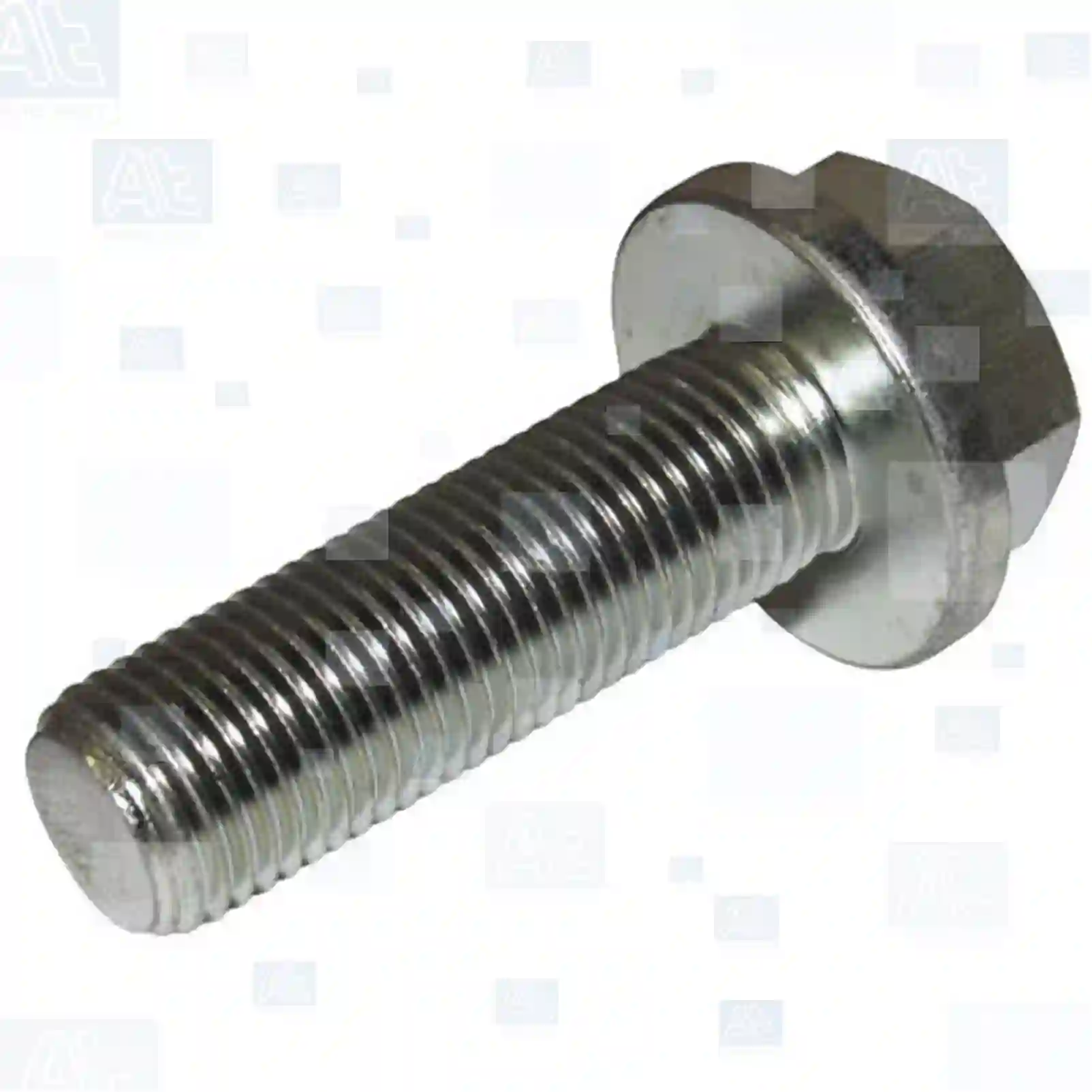Screw, at no 77725131, oem no: JAE0020810014, JAE002081001410, 910105014010, At Spare Part | Engine, Accelerator Pedal, Camshaft, Connecting Rod, Crankcase, Crankshaft, Cylinder Head, Engine Suspension Mountings, Exhaust Manifold, Exhaust Gas Recirculation, Filter Kits, Flywheel Housing, General Overhaul Kits, Engine, Intake Manifold, Oil Cleaner, Oil Cooler, Oil Filter, Oil Pump, Oil Sump, Piston & Liner, Sensor & Switch, Timing Case, Turbocharger, Cooling System, Belt Tensioner, Coolant Filter, Coolant Pipe, Corrosion Prevention Agent, Drive, Expansion Tank, Fan, Intercooler, Monitors & Gauges, Radiator, Thermostat, V-Belt / Timing belt, Water Pump, Fuel System, Electronical Injector Unit, Feed Pump, Fuel Filter, cpl., Fuel Gauge Sender,  Fuel Line, Fuel Pump, Fuel Tank, Injection Line Kit, Injection Pump, Exhaust System, Clutch & Pedal, Gearbox, Propeller Shaft, Axles, Brake System, Hubs & Wheels, Suspension, Leaf Spring, Universal Parts / Accessories, Steering, Electrical System, Cabin Screw, at no 77725131, oem no: JAE0020810014, JAE002081001410, 910105014010, At Spare Part | Engine, Accelerator Pedal, Camshaft, Connecting Rod, Crankcase, Crankshaft, Cylinder Head, Engine Suspension Mountings, Exhaust Manifold, Exhaust Gas Recirculation, Filter Kits, Flywheel Housing, General Overhaul Kits, Engine, Intake Manifold, Oil Cleaner, Oil Cooler, Oil Filter, Oil Pump, Oil Sump, Piston & Liner, Sensor & Switch, Timing Case, Turbocharger, Cooling System, Belt Tensioner, Coolant Filter, Coolant Pipe, Corrosion Prevention Agent, Drive, Expansion Tank, Fan, Intercooler, Monitors & Gauges, Radiator, Thermostat, V-Belt / Timing belt, Water Pump, Fuel System, Electronical Injector Unit, Feed Pump, Fuel Filter, cpl., Fuel Gauge Sender,  Fuel Line, Fuel Pump, Fuel Tank, Injection Line Kit, Injection Pump, Exhaust System, Clutch & Pedal, Gearbox, Propeller Shaft, Axles, Brake System, Hubs & Wheels, Suspension, Leaf Spring, Universal Parts / Accessories, Steering, Electrical System, Cabin